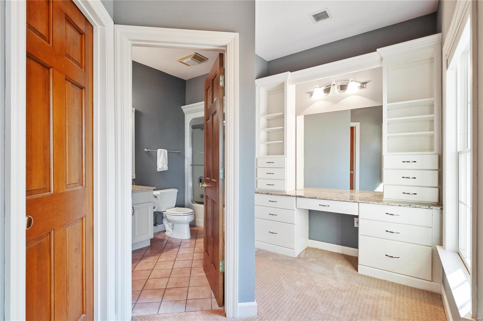 2853 Yaeger Road St. Louis, MO 63129 - Photo 40 of 85 Gallery Image 40