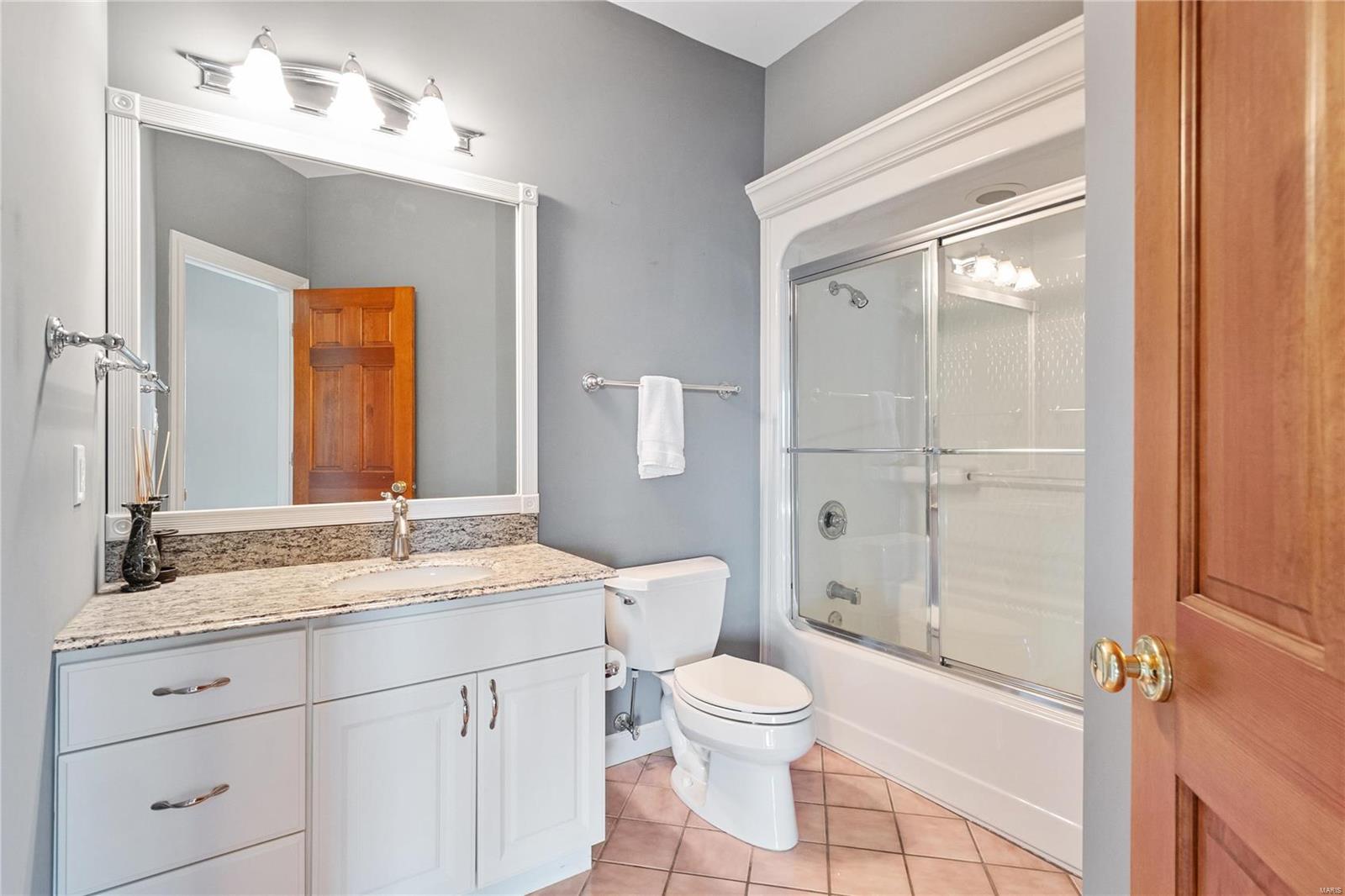 2853 Yaeger Road St. Louis, MO 63129 - Photo 41 of 85 Gallery Image 41