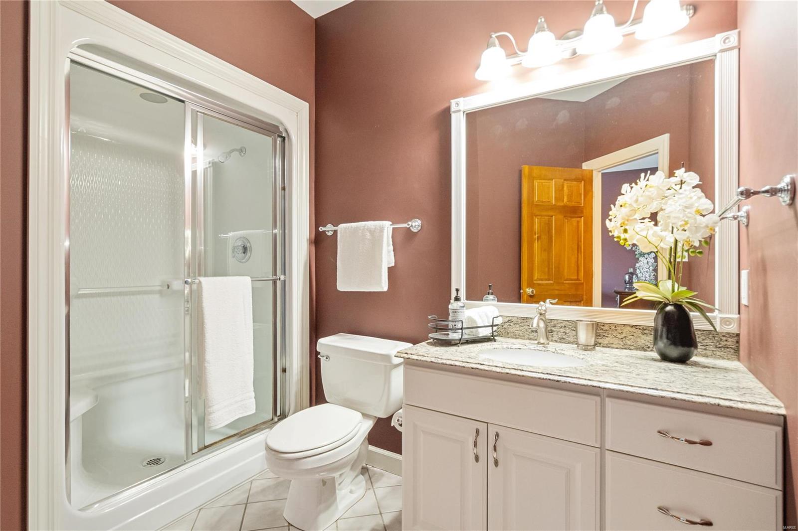 2853 Yaeger Road St. Louis, MO 63129 - Photo 44 of 85 Gallery Image 44