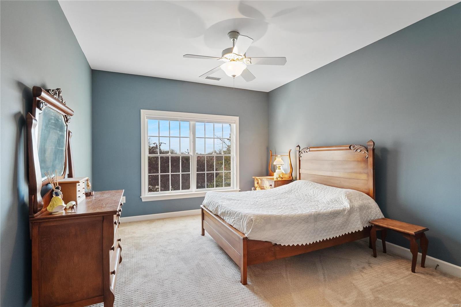 2853 Yaeger Road St. Louis, MO 63129 - Photo 45 of 85 Gallery Image 45