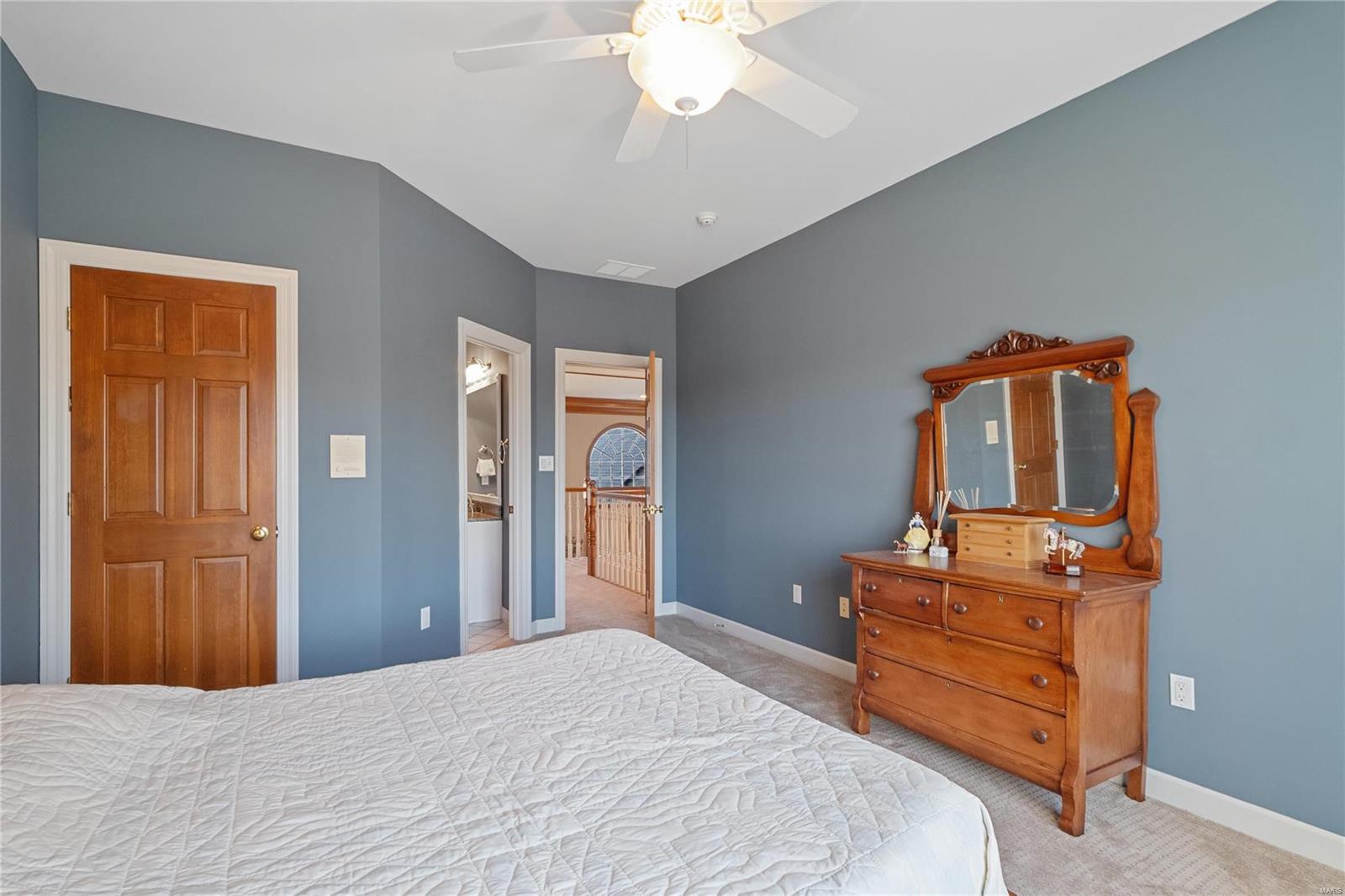 2853 Yaeger Road St. Louis, MO 63129 - Photo 46 of 85 Gallery Image 46