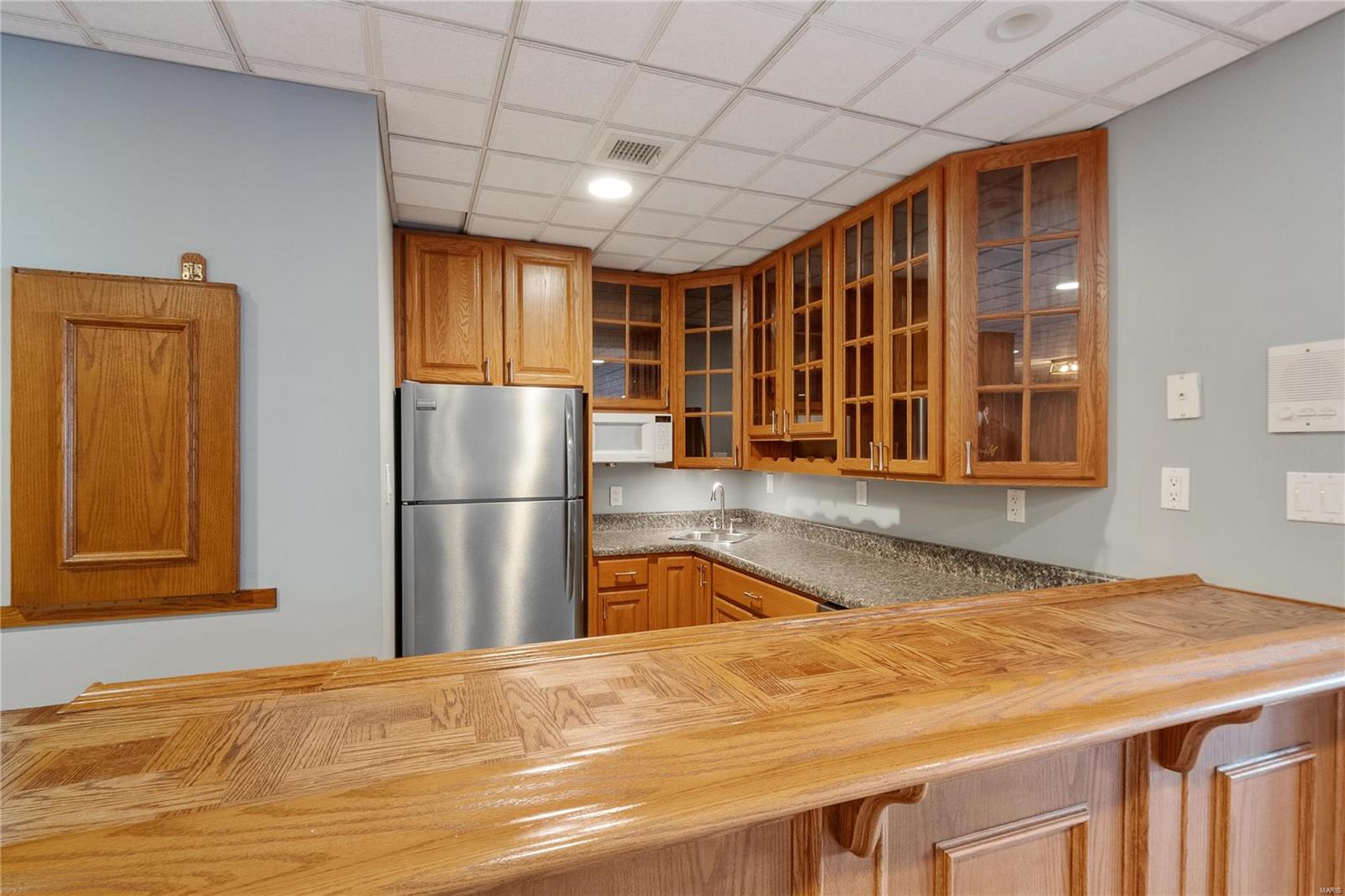 2853 Yaeger Road St. Louis, MO 63129 - Photo 53 of 85 Gallery Image 53