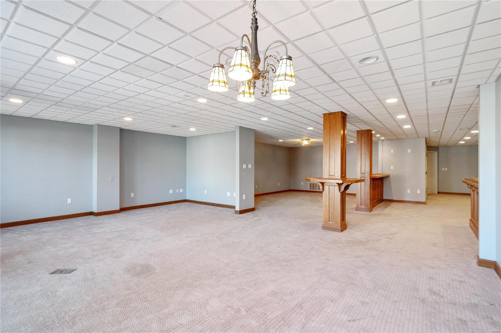 2853 Yaeger Road St. Louis, MO 63129 - Photo 54 of 85 Gallery Image 54