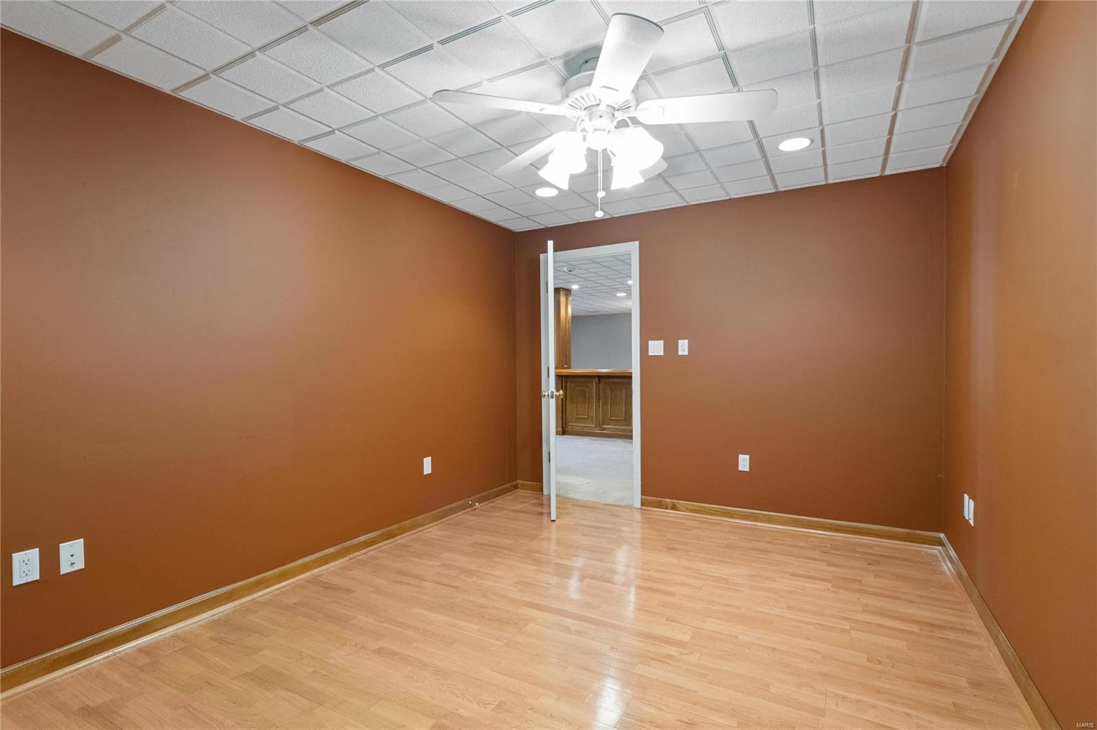 2853 Yaeger Road St. Louis, MO 63129 - Photo 60 of 85 Gallery Image 60