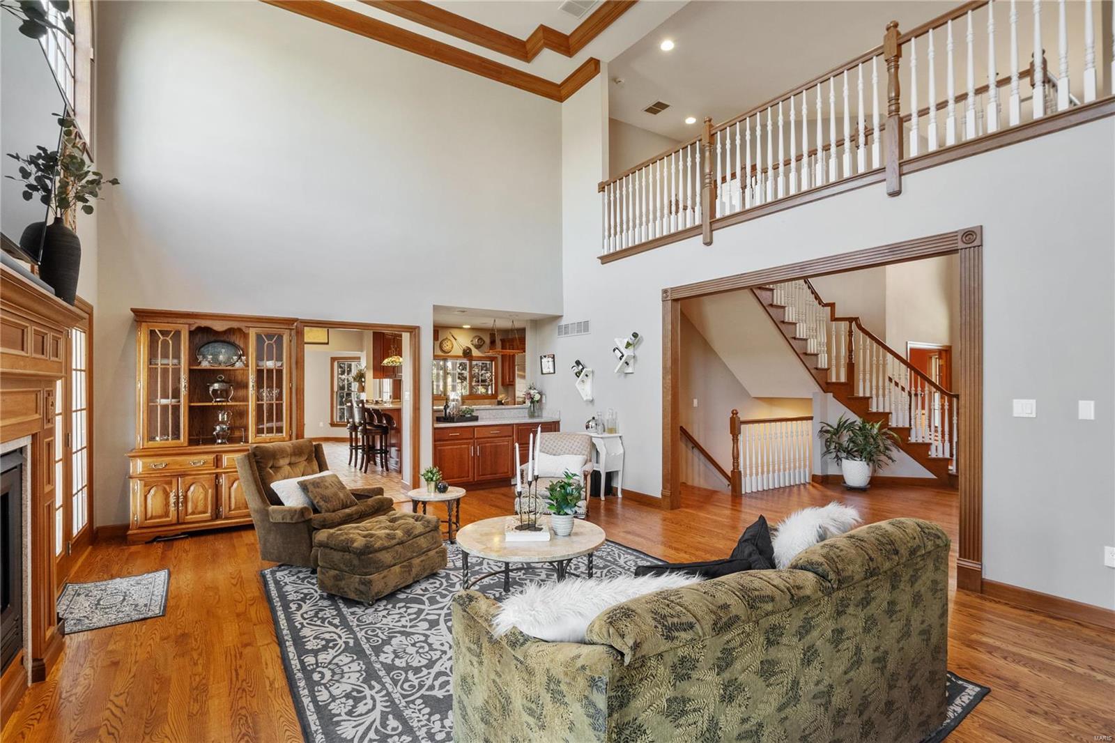 2853 Yaeger Road St. Louis, MO 63129 - Photo 7 of 85 Gallery Image 7
