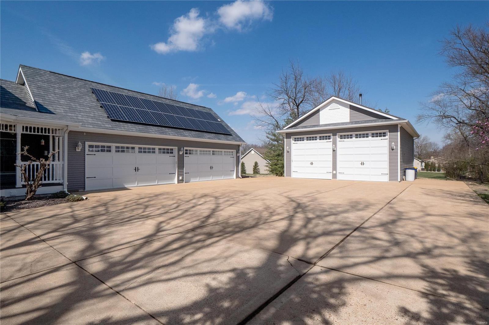 2853 Yaeger Road St. Louis, MO 63129 - Photo 73 of 85 Gallery Image 73