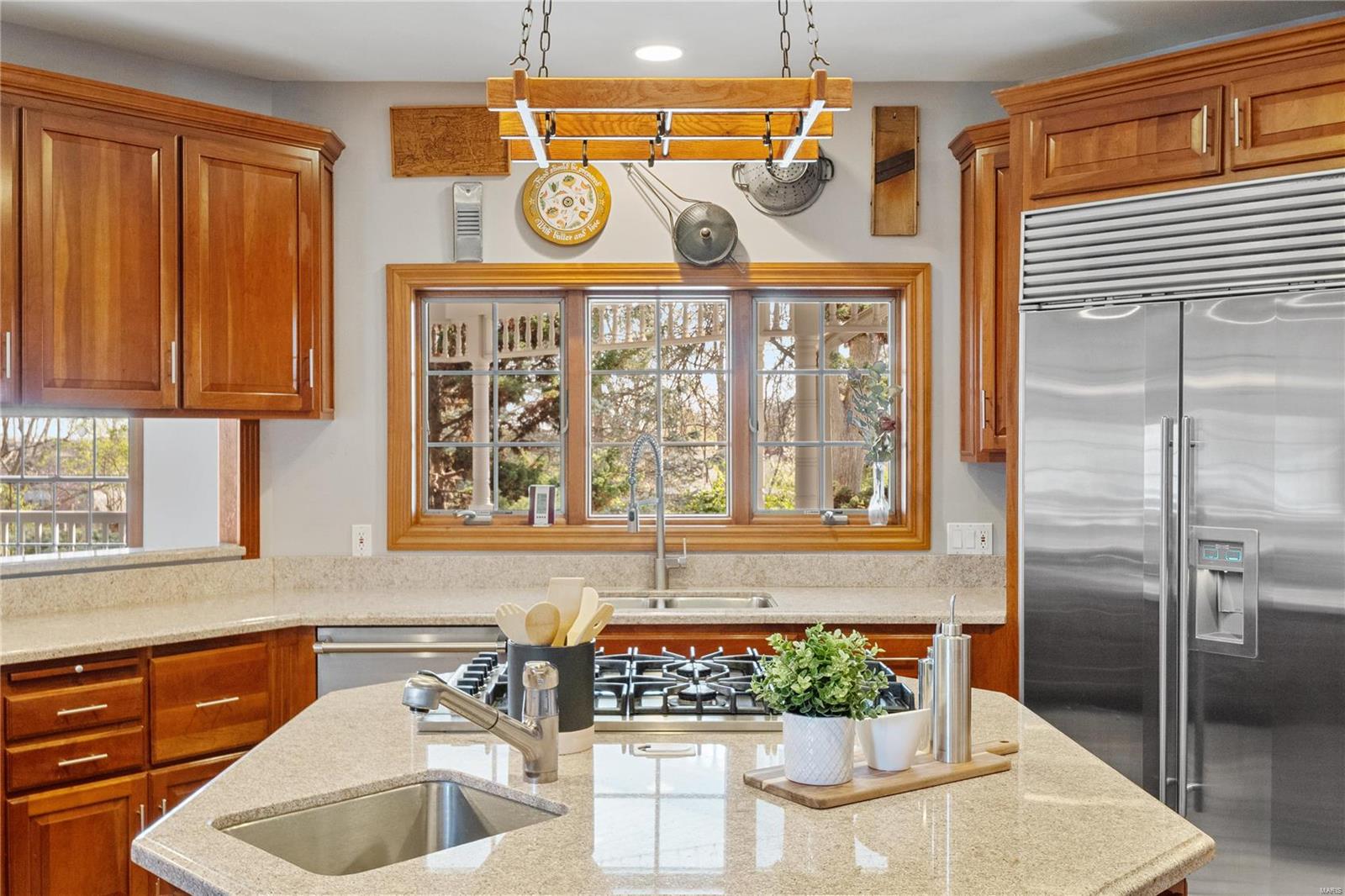 2853 Yaeger Road St. Louis, MO 63129 - Photo 10 of 85 Gallery Image 10