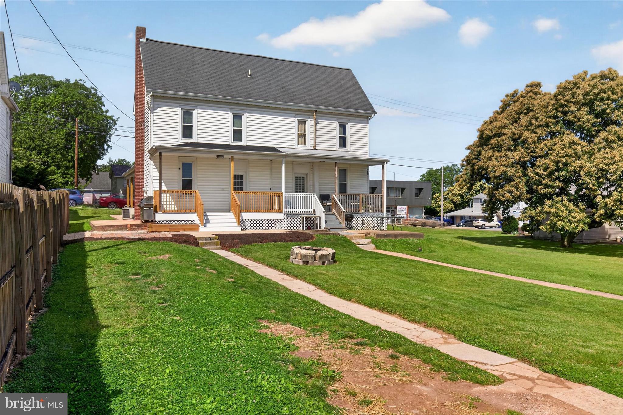 2463 South Queen Street York, PA 17402 - Photo 26 of 33