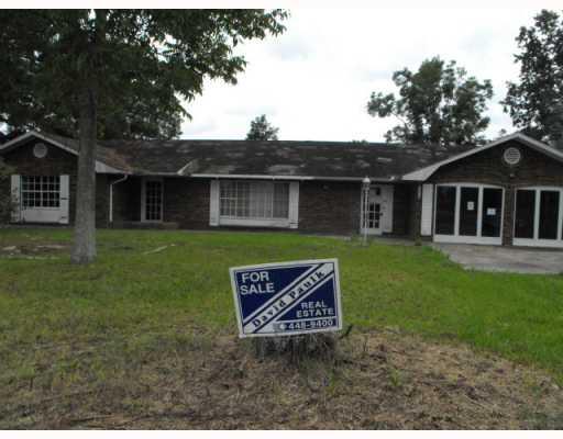 178 George Buller Road, Unit 1 Bunkie, LA 71322 - Photo 1 of 4 Gallery Image 1