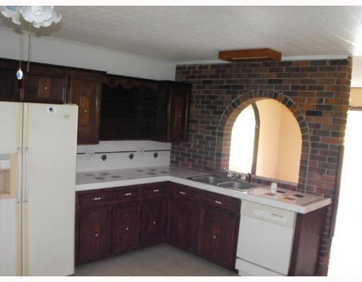 178 George Buller Road, Unit 1 Bunkie, LA 71322 - Photo 2 of 4 Gallery Image 2