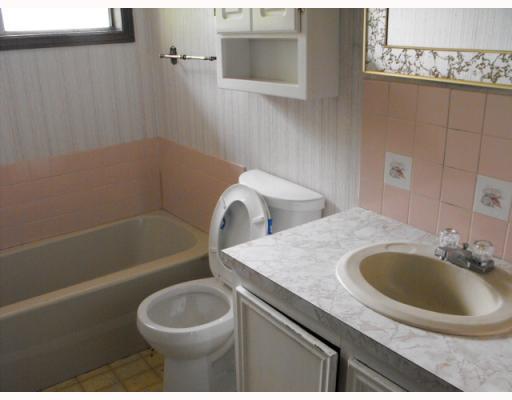 178 George Buller Road, Unit 1 Bunkie, LA 71322 - Photo 3 of 4 Gallery Image 3