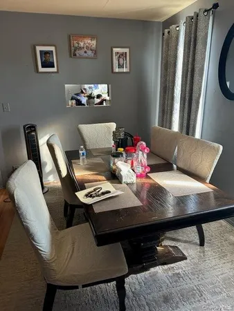 $979,000 | 131-18 95th Avenue | South Richmond Hill