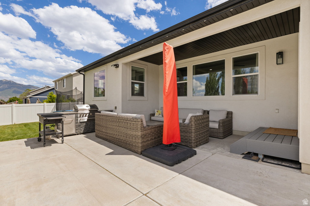 3648 Creek Meadow Road Riverton, UT 84065 - Photo 53 of 64