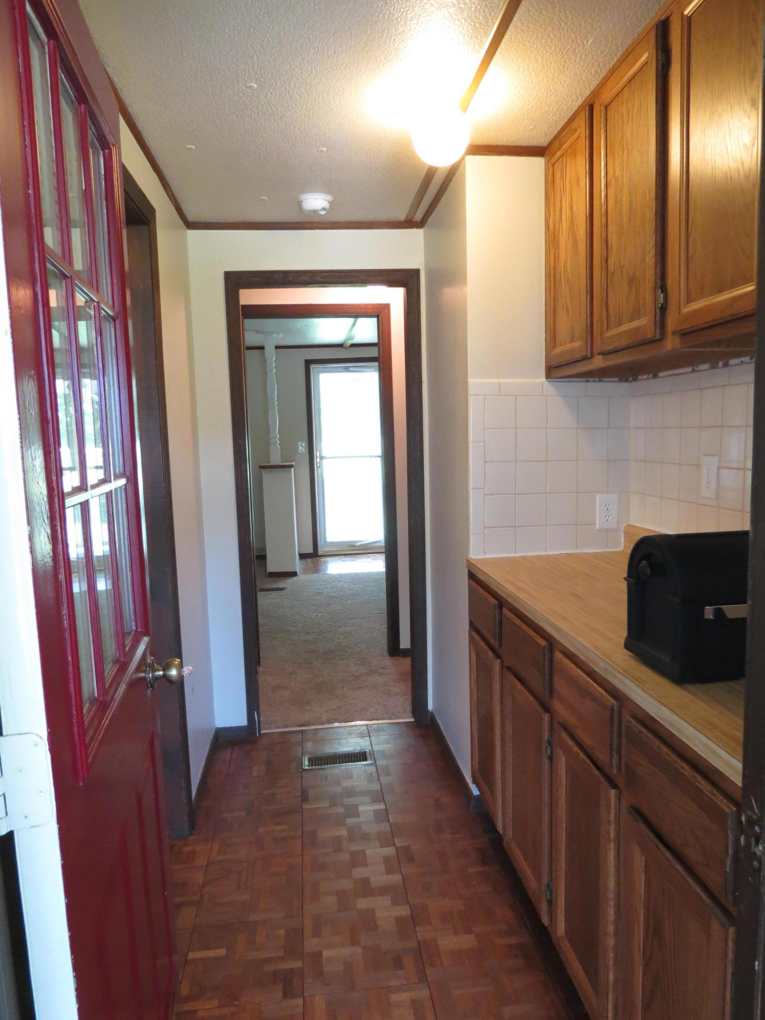 2071 Grey Ridge Road Maryville, TN 37801 - Photo 11 of 29 IMG_3344