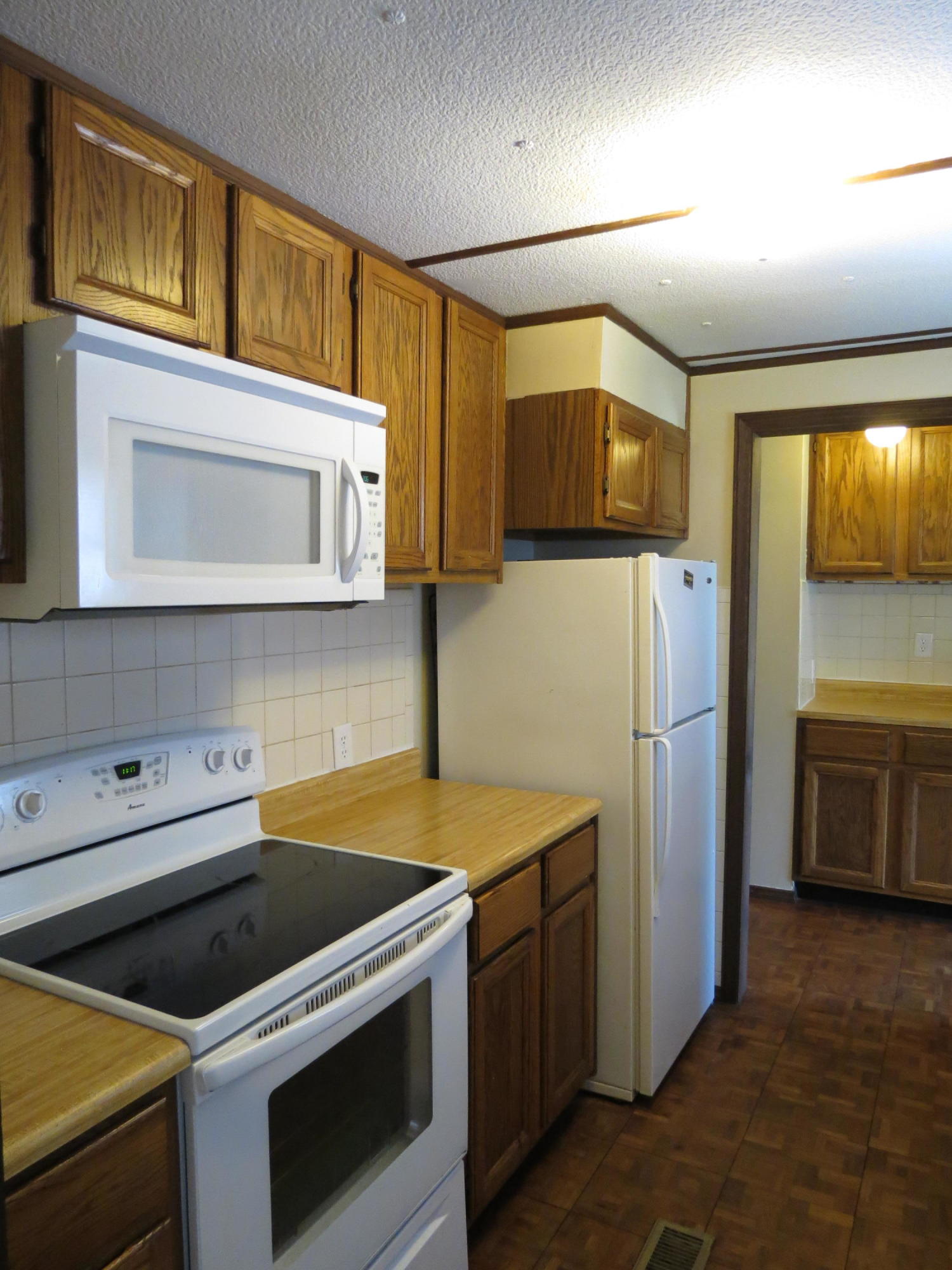 2071 Grey Ridge Road Maryville, TN 37801 - Photo 13 of 29 IMG_3346