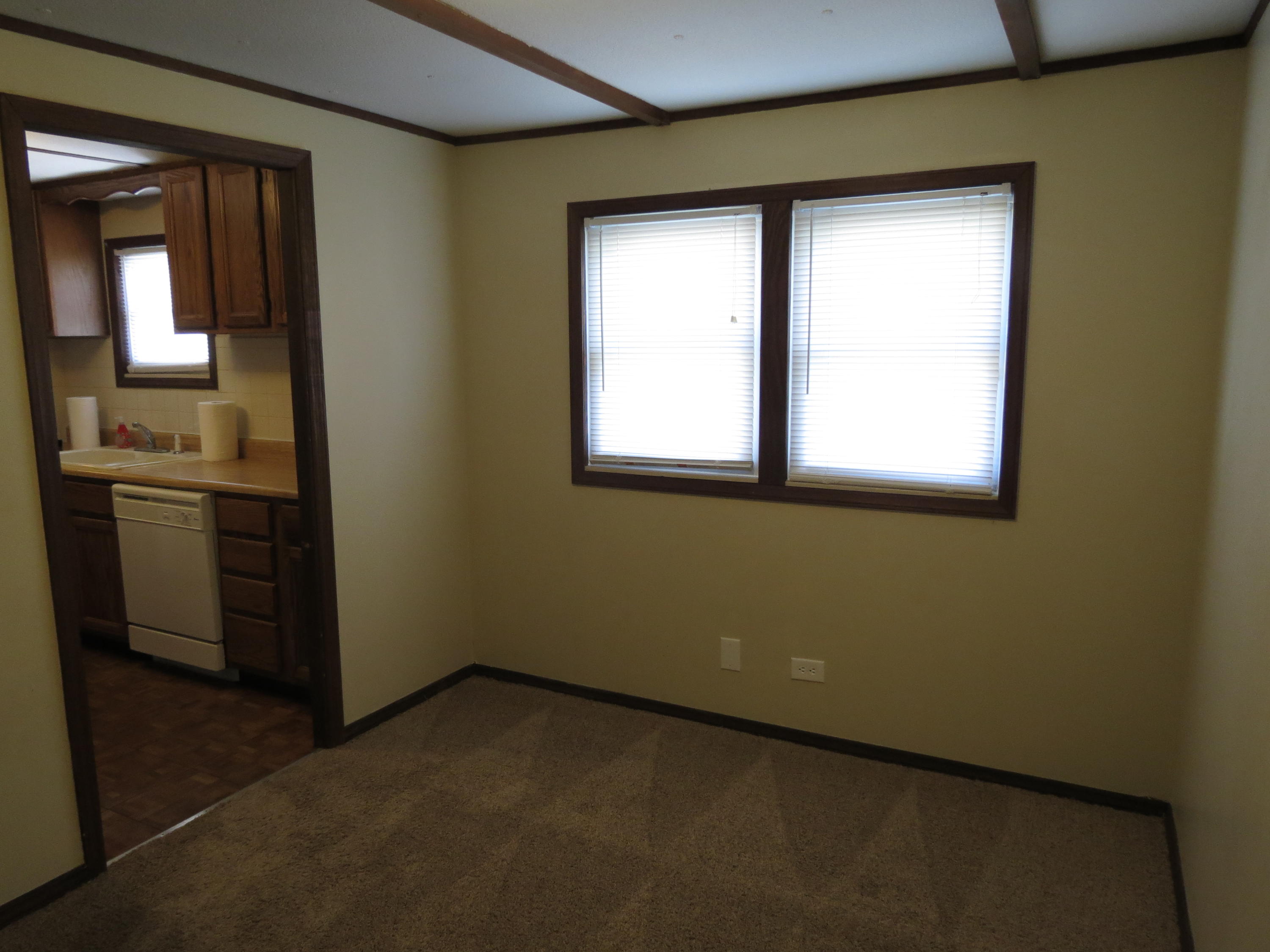 2071 Grey Ridge Road Maryville, TN 37801 - Photo 14 of 29 IMG_3347