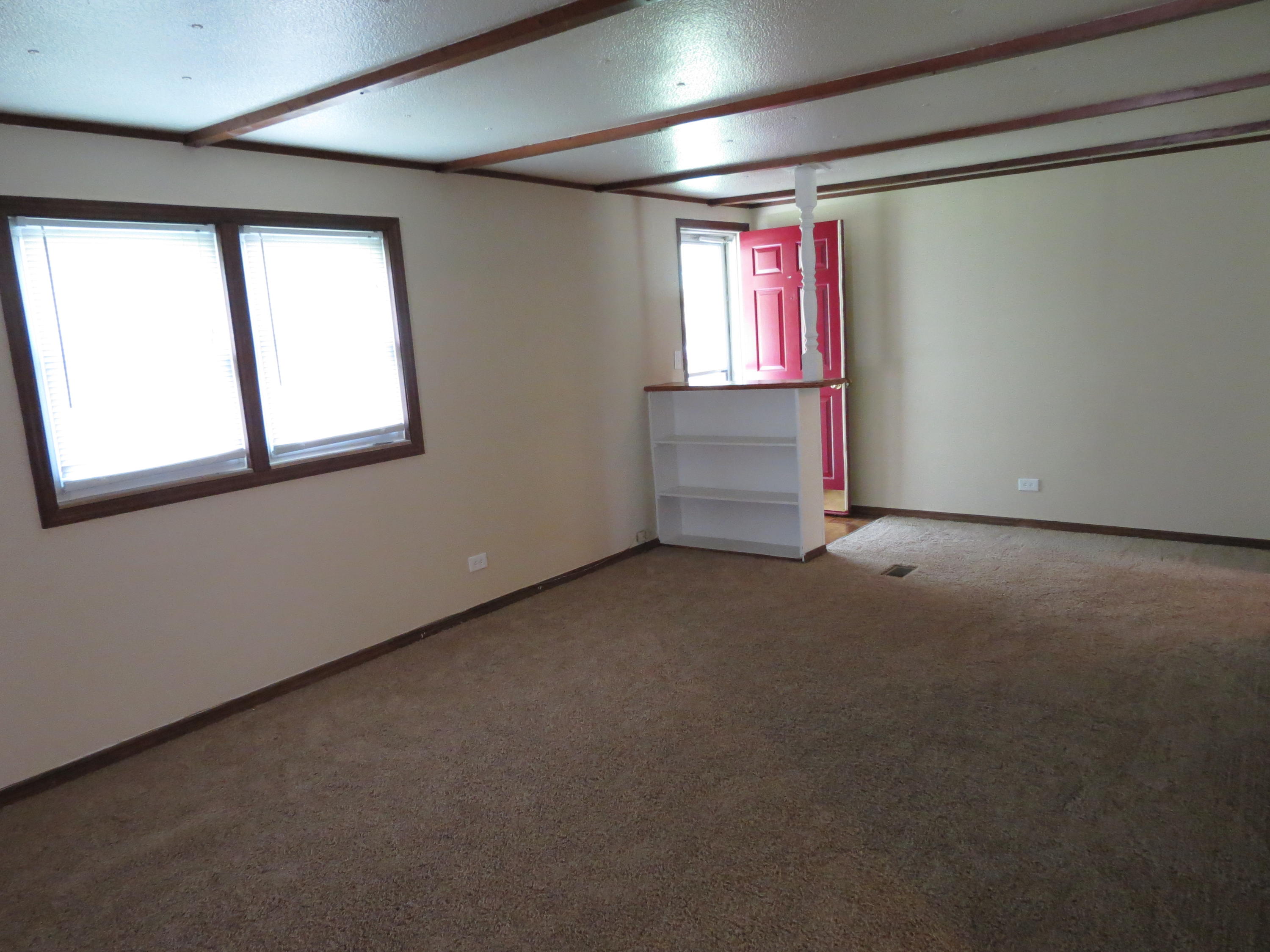 2071 Grey Ridge Road Maryville, TN 37801 - Photo 15 of 29 IMG_3348