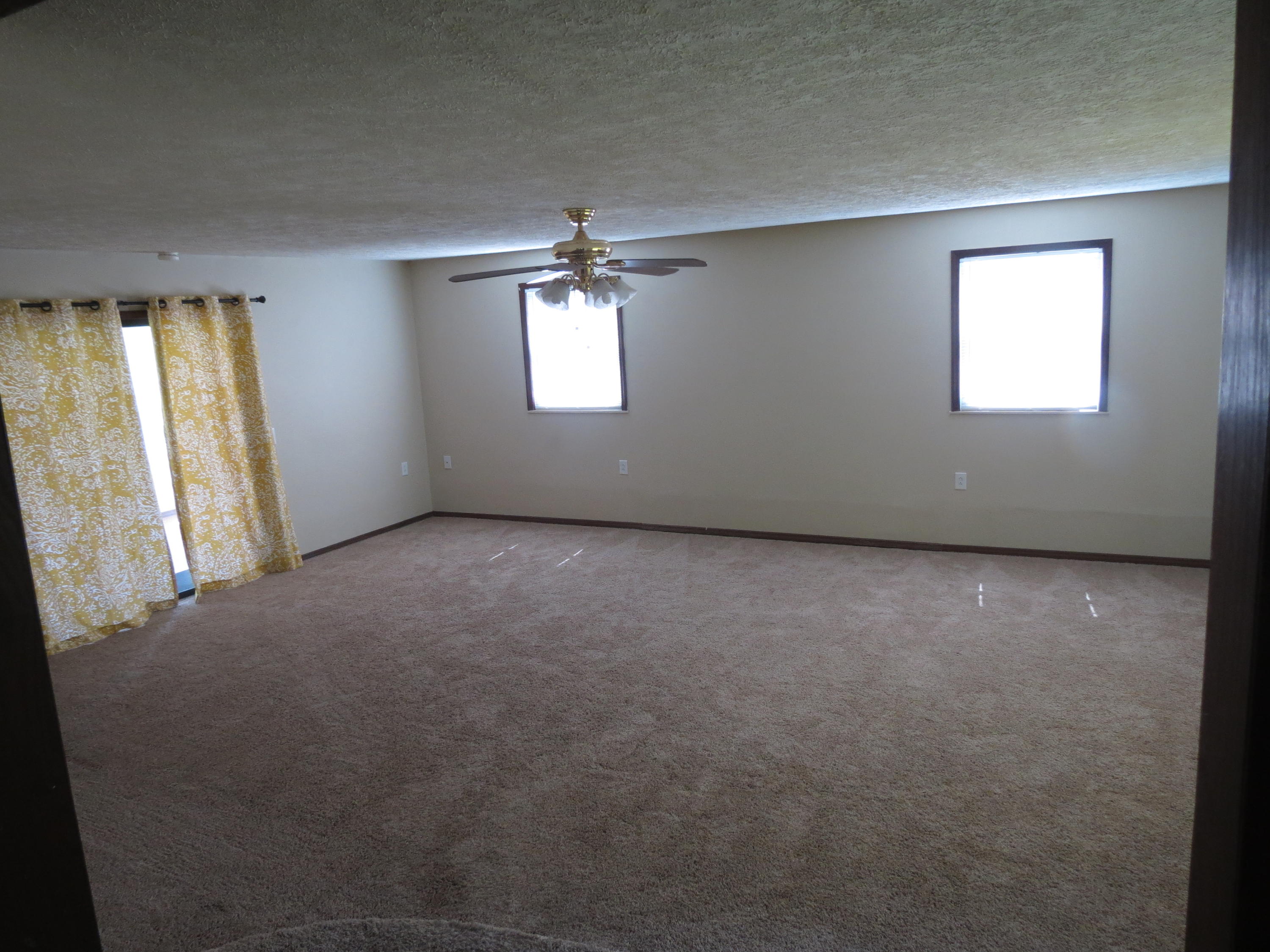 2071 Grey Ridge Road Maryville, TN 37801 - Photo 16 of 29 IMG_3349