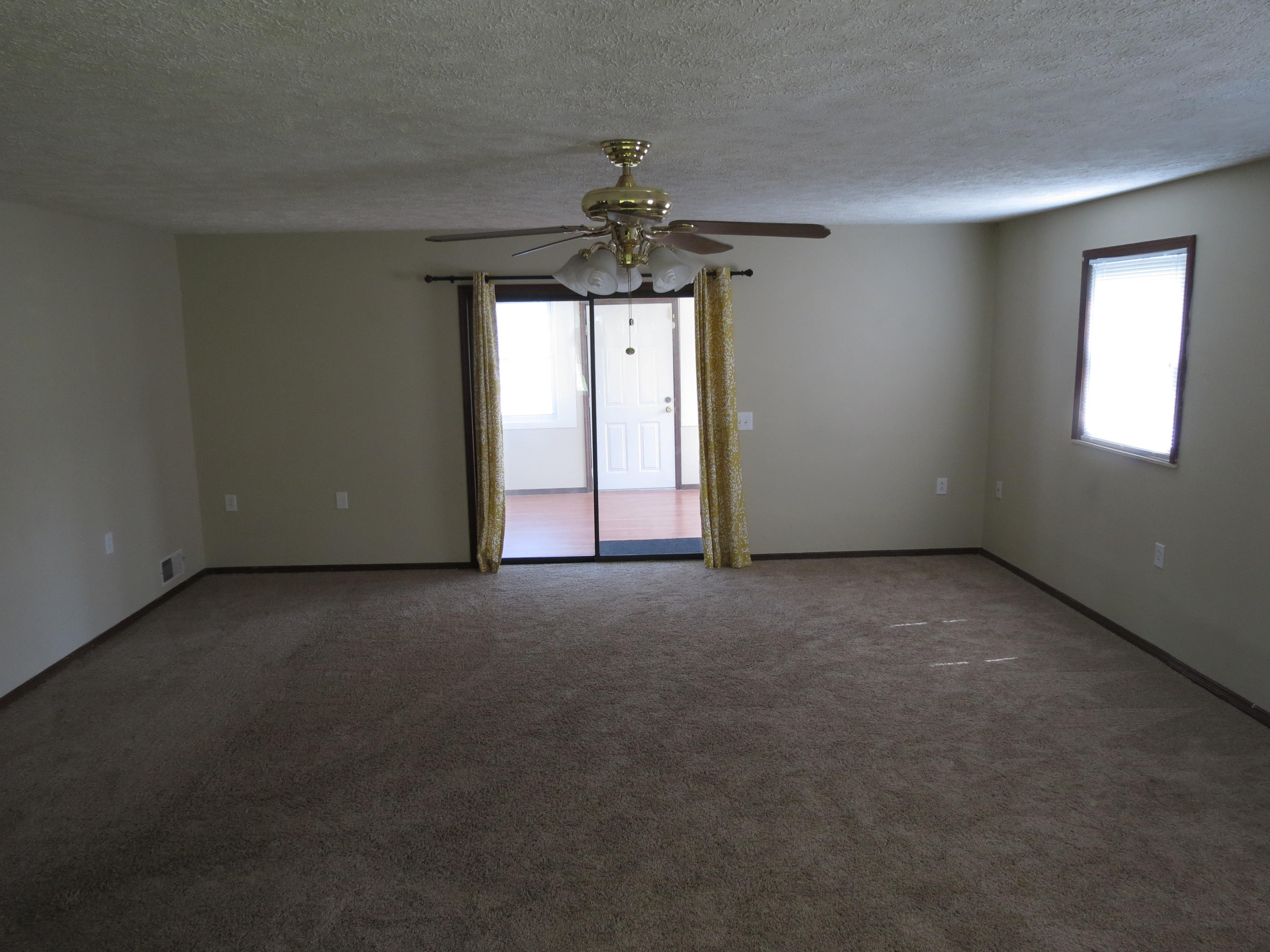 2071 Grey Ridge Road Maryville, TN 37801 - Photo 17 of 29 IMG_3350