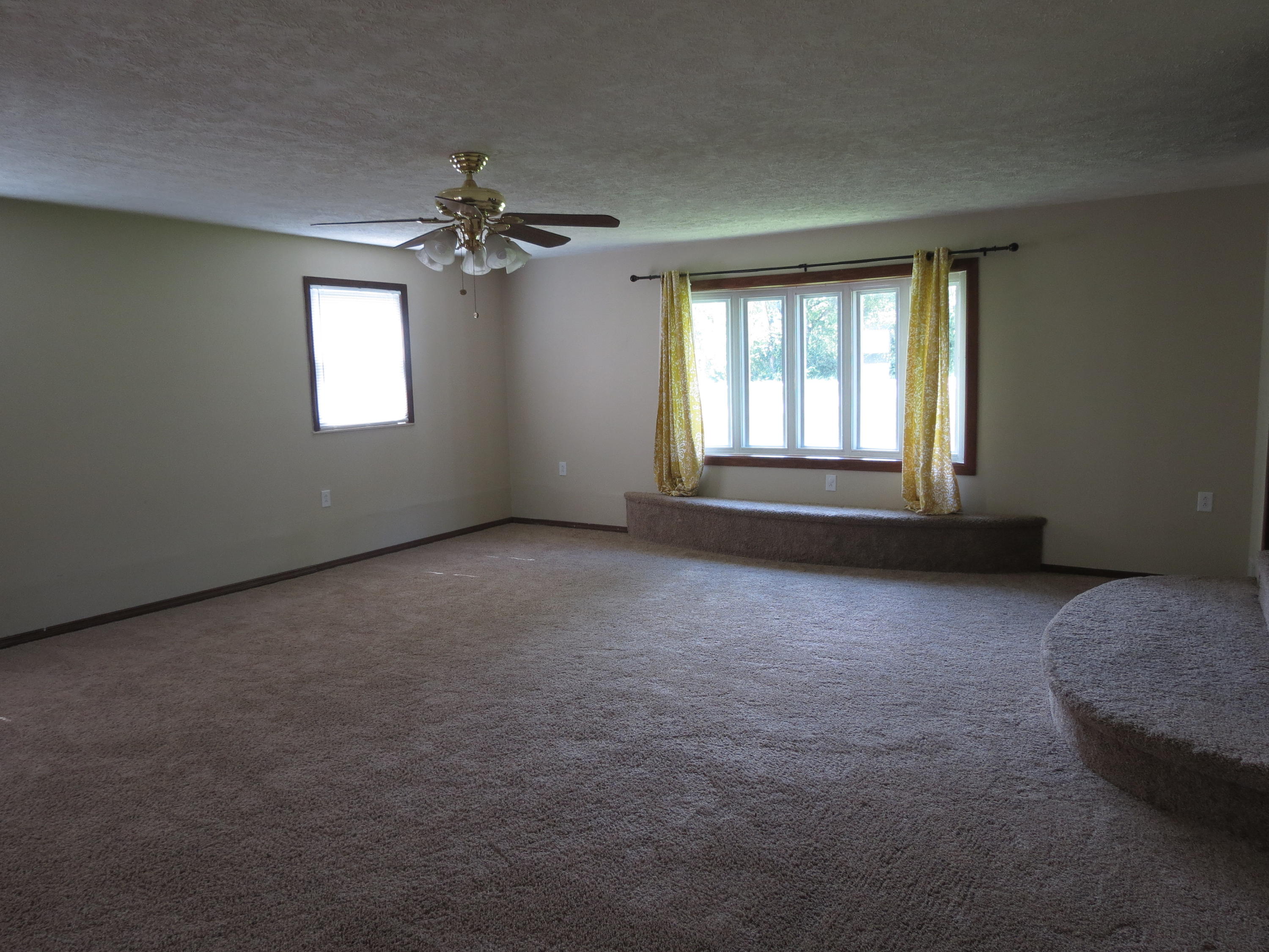 2071 Grey Ridge Road Maryville, TN 37801 - Photo 19 of 29 IMG_3352
