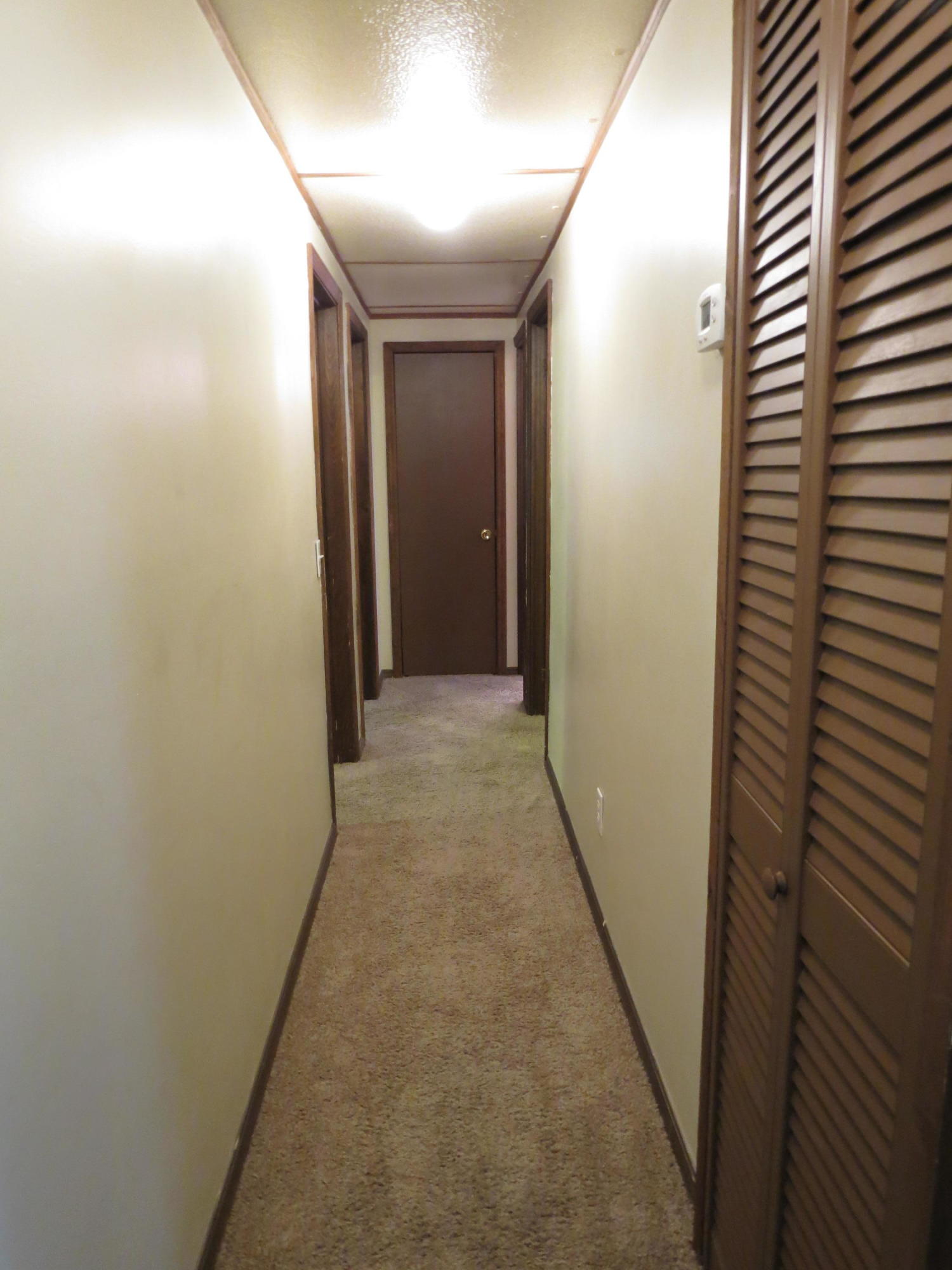 2071 Grey Ridge Road Maryville, TN 37801 - Photo 20 of 29 IMG_3353