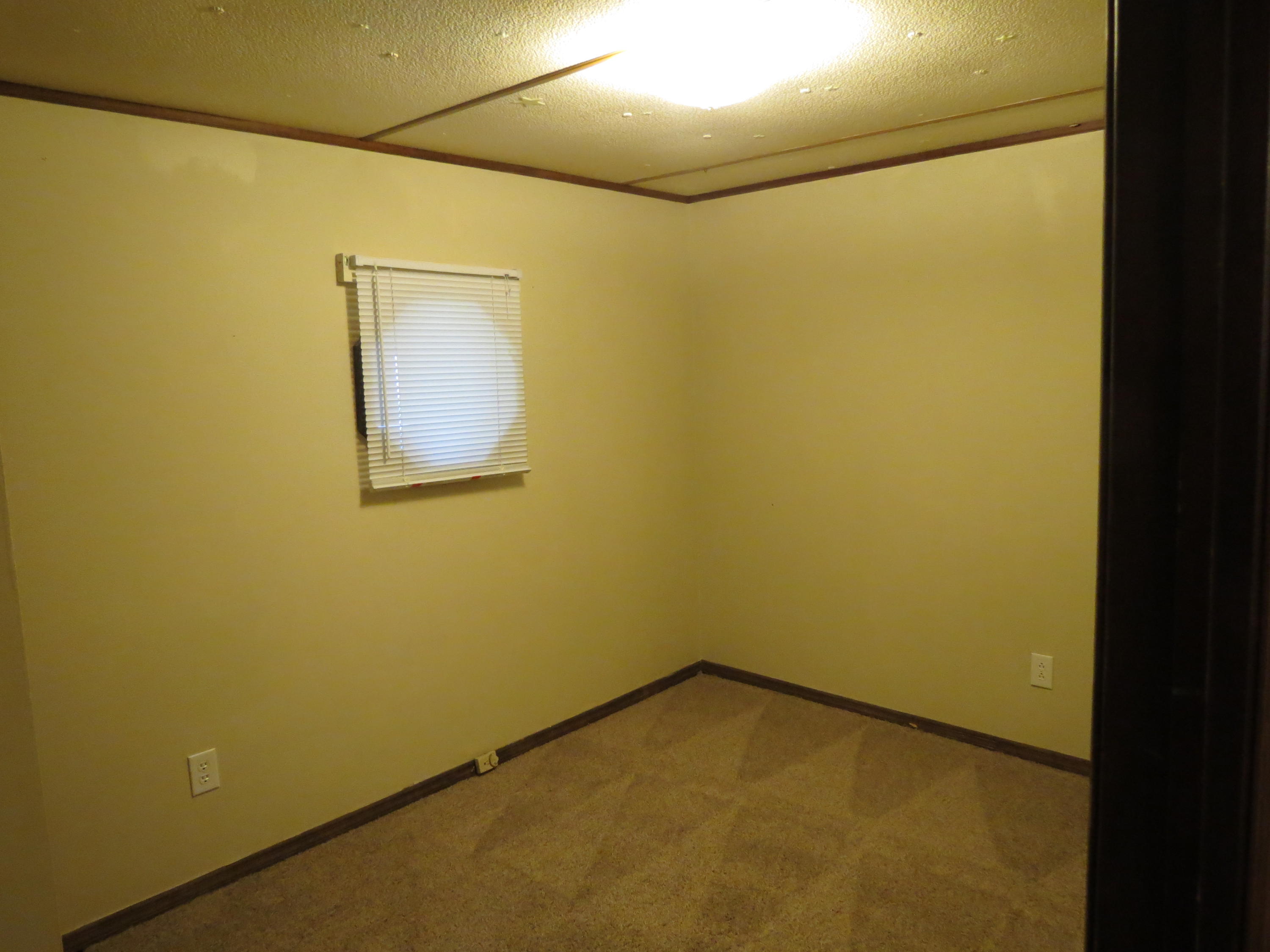 2071 Grey Ridge Road Maryville, TN 37801 - Photo 21 of 29 IMG_3354