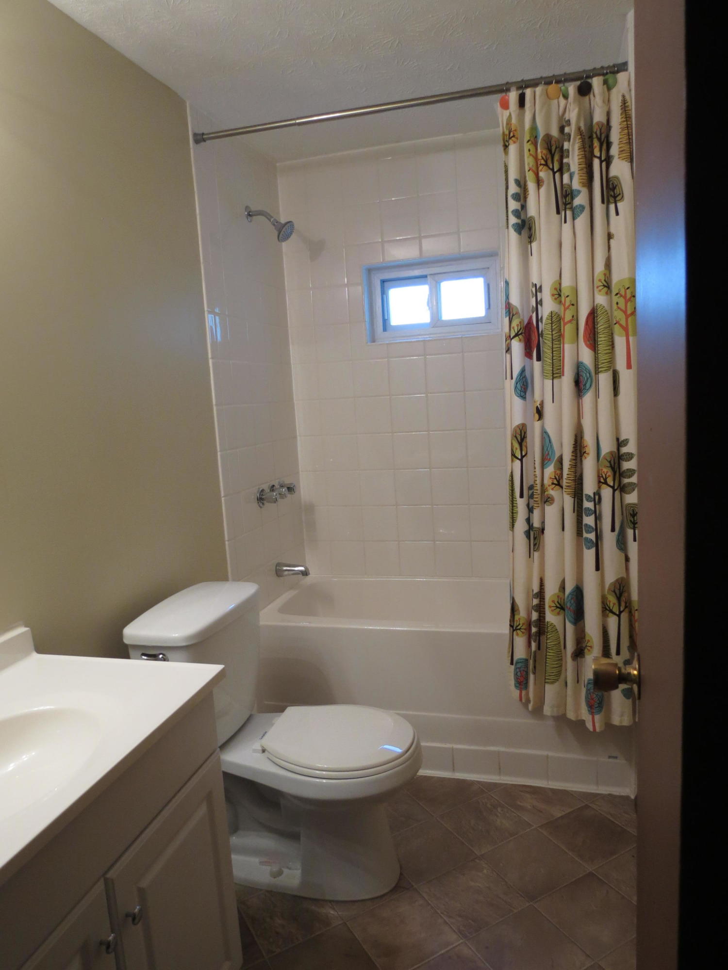 2071 Grey Ridge Road Maryville, TN 37801 - Photo 23 of 29 IMG_3356