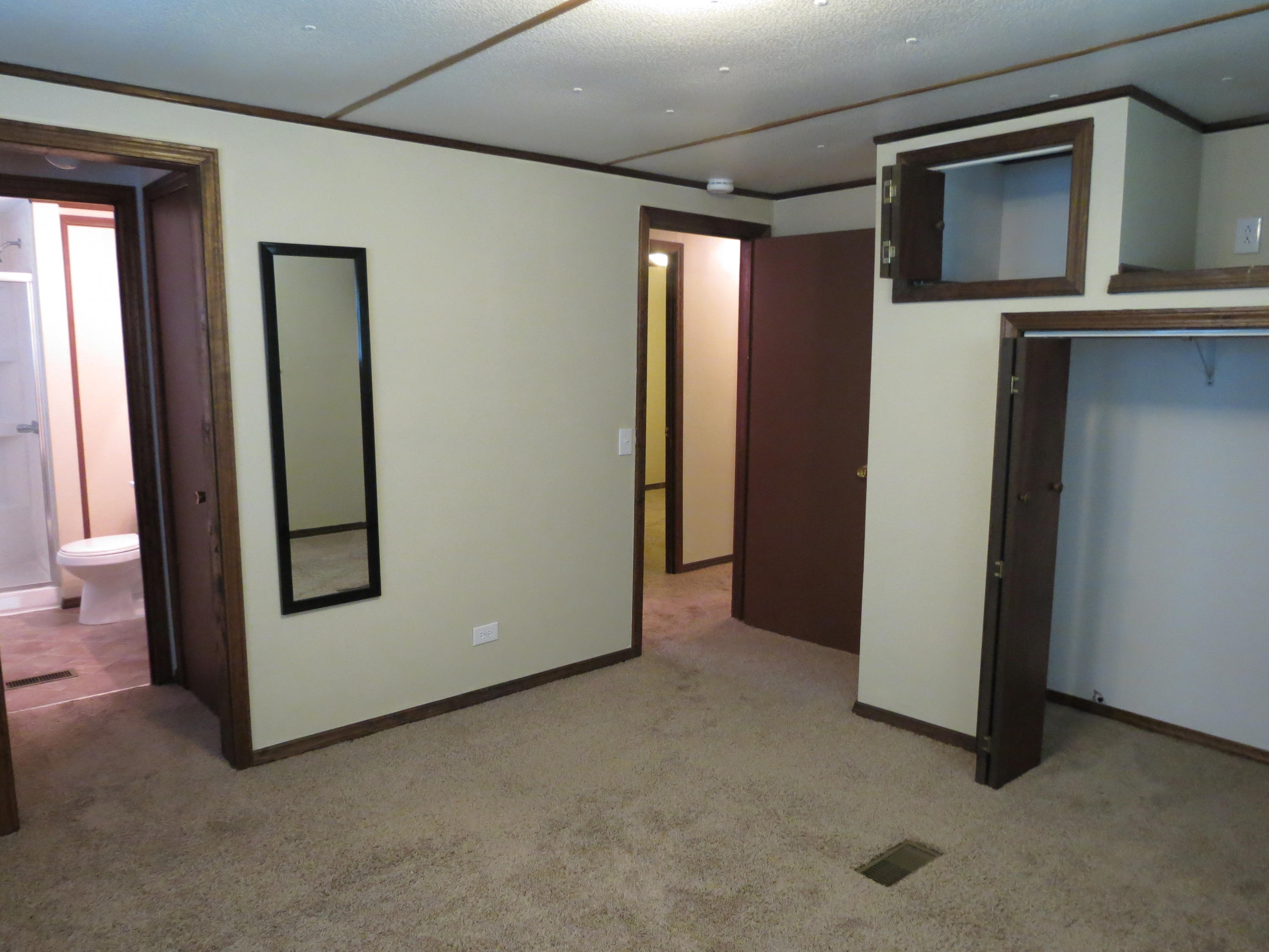 2071 Grey Ridge Road Maryville, TN 37801 - Photo 24 of 29 IMG_3357