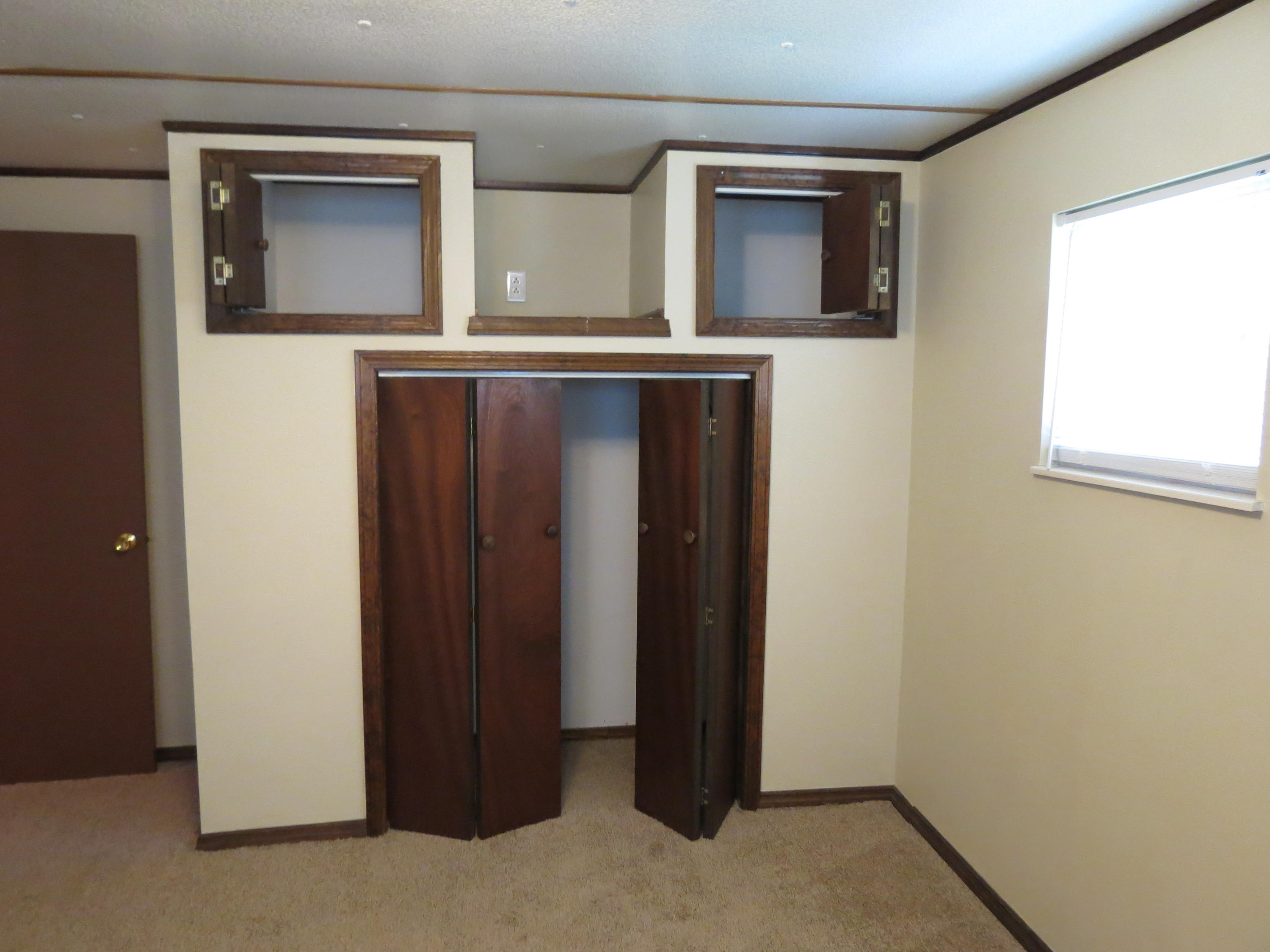 2071 Grey Ridge Road Maryville, TN 37801 - Photo 25 of 29 IMG_3358