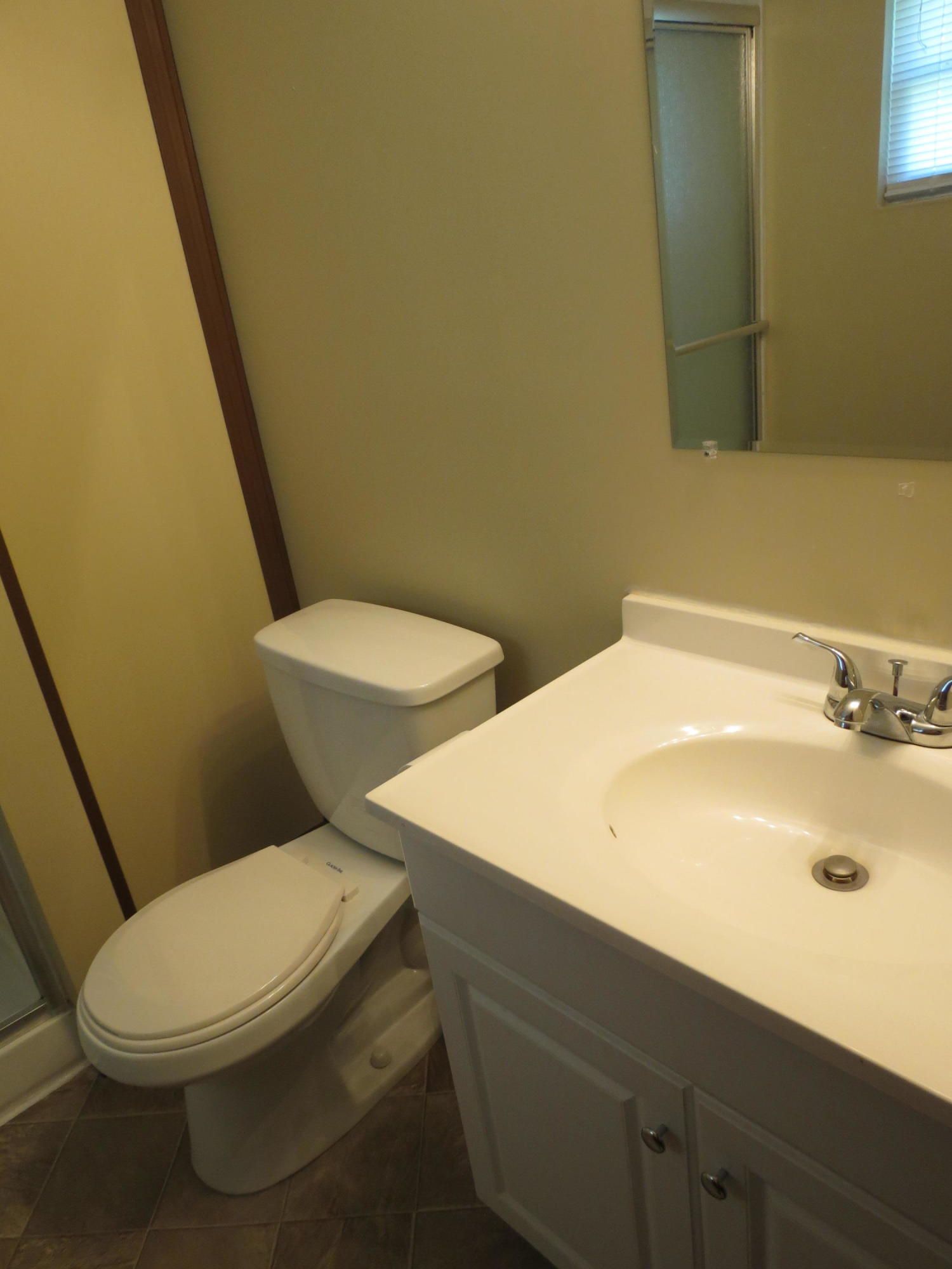 2071 Grey Ridge Road Maryville, TN 37801 - Photo 26 of 29 IMG_3359
