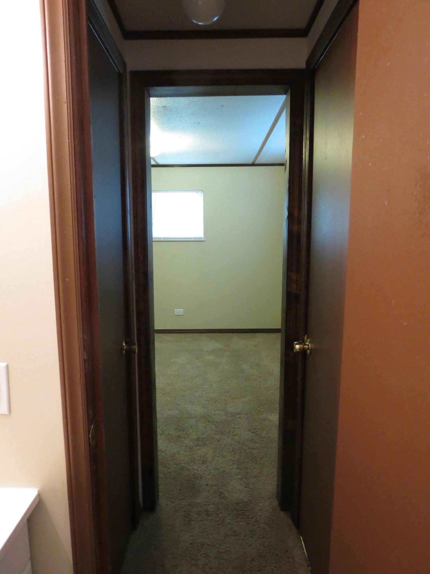 2071 Grey Ridge Road Maryville, TN 37801 - Photo 28 of 29 IMG_3361