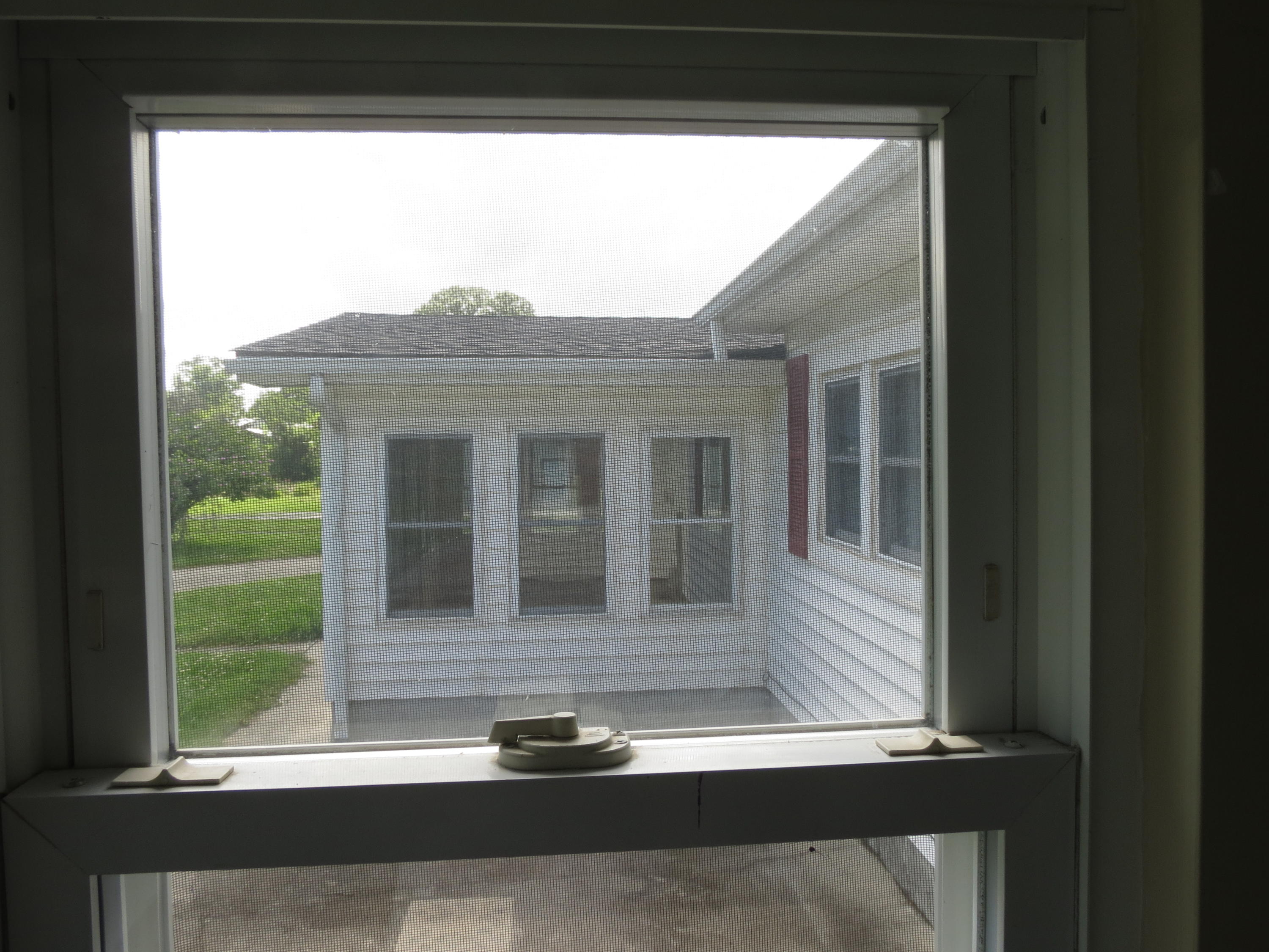 2071 Grey Ridge Road Maryville, TN 37801 - Photo 6 of 29 IMG_3363