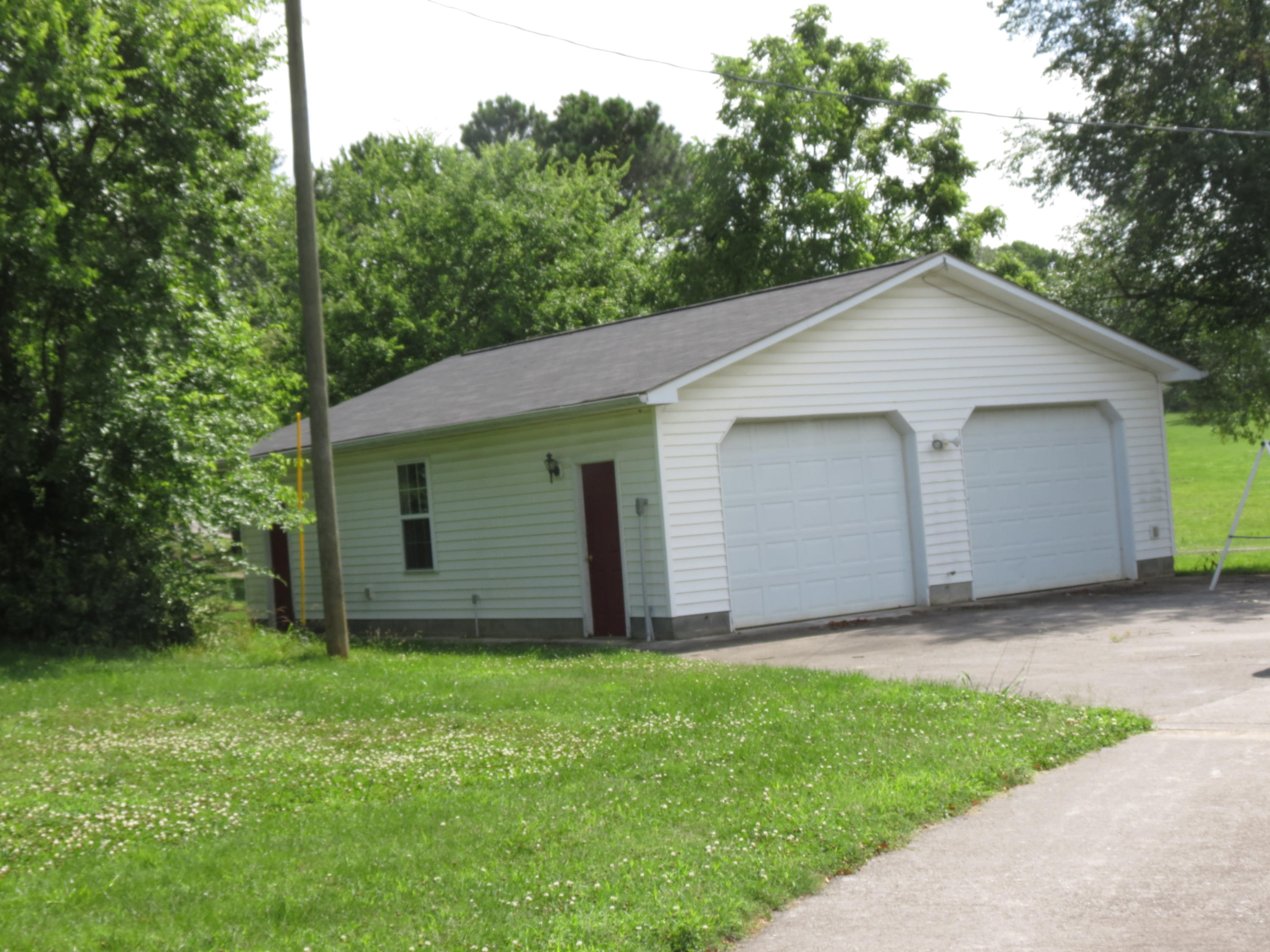 2071 Grey Ridge Road Maryville, TN 37801 - Photo 7 of 29 IMG_3368