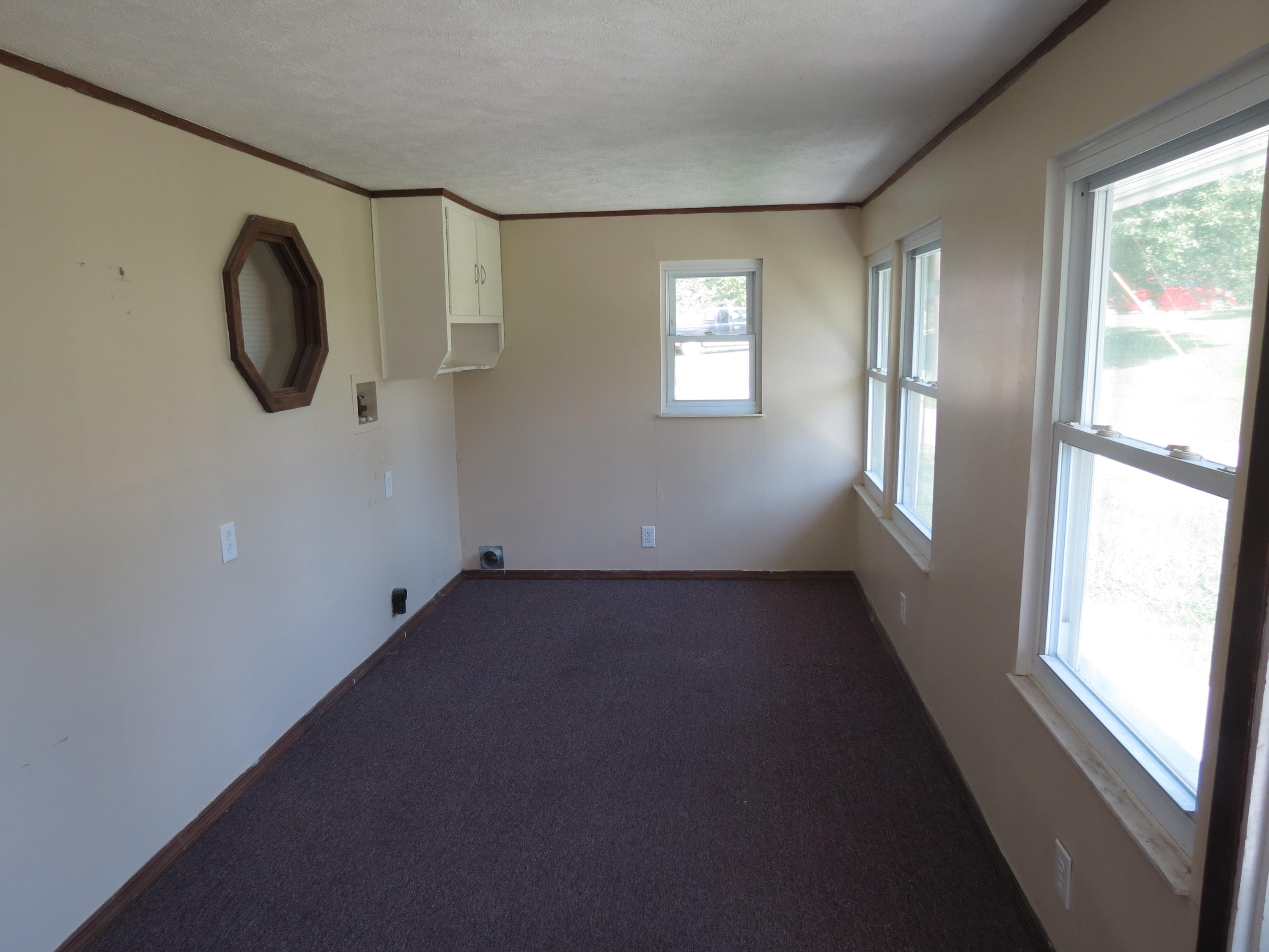 2071 Grey Ridge Road Maryville, TN 37801 - Photo 8 of 29 IMG_3342