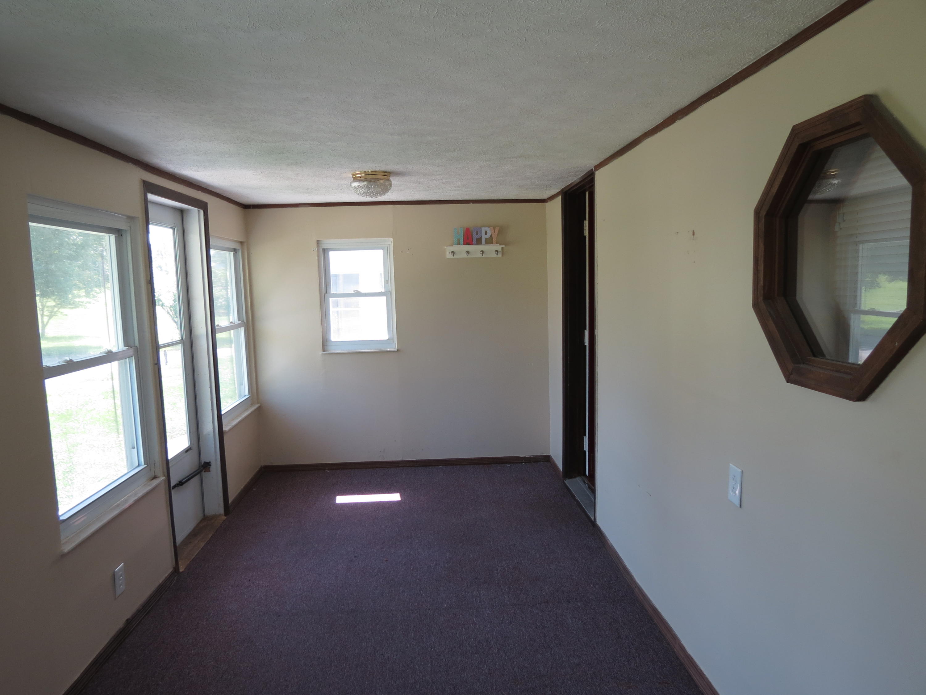 2071 Grey Ridge Road Maryville, TN 37801 - Photo 10 of 29 IMG_3343