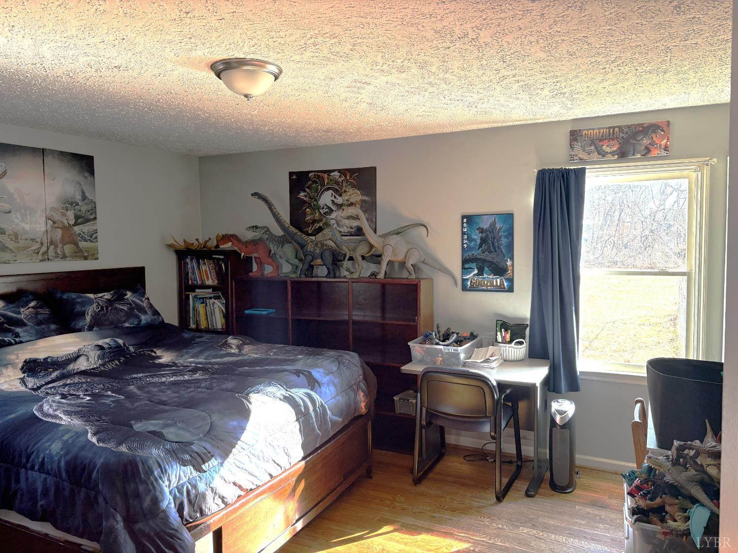 70 Smith Road Forest, VA 24551 - Photo 14 of 15 Gallery Image 14