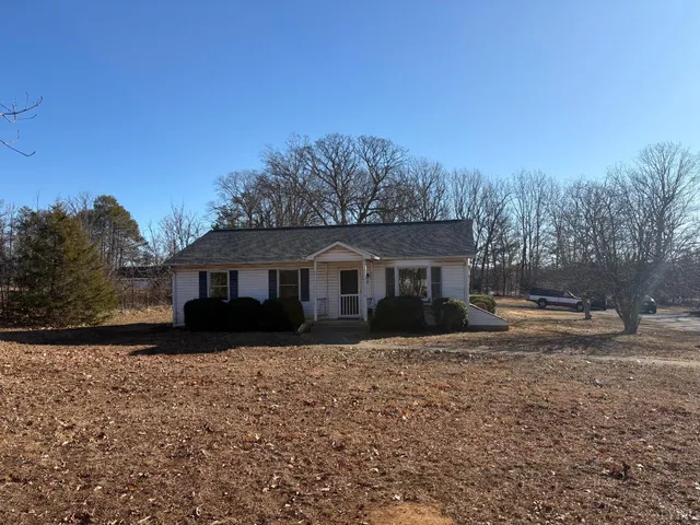 $285,900 | 70 Smith Road, Forest, VA 24551