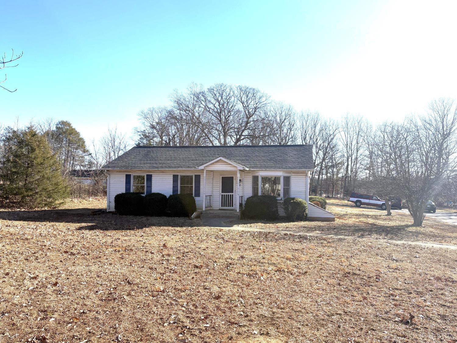 70 Smith Road Forest, VA 24551 - Photo 3 of 15 Gallery Image 3