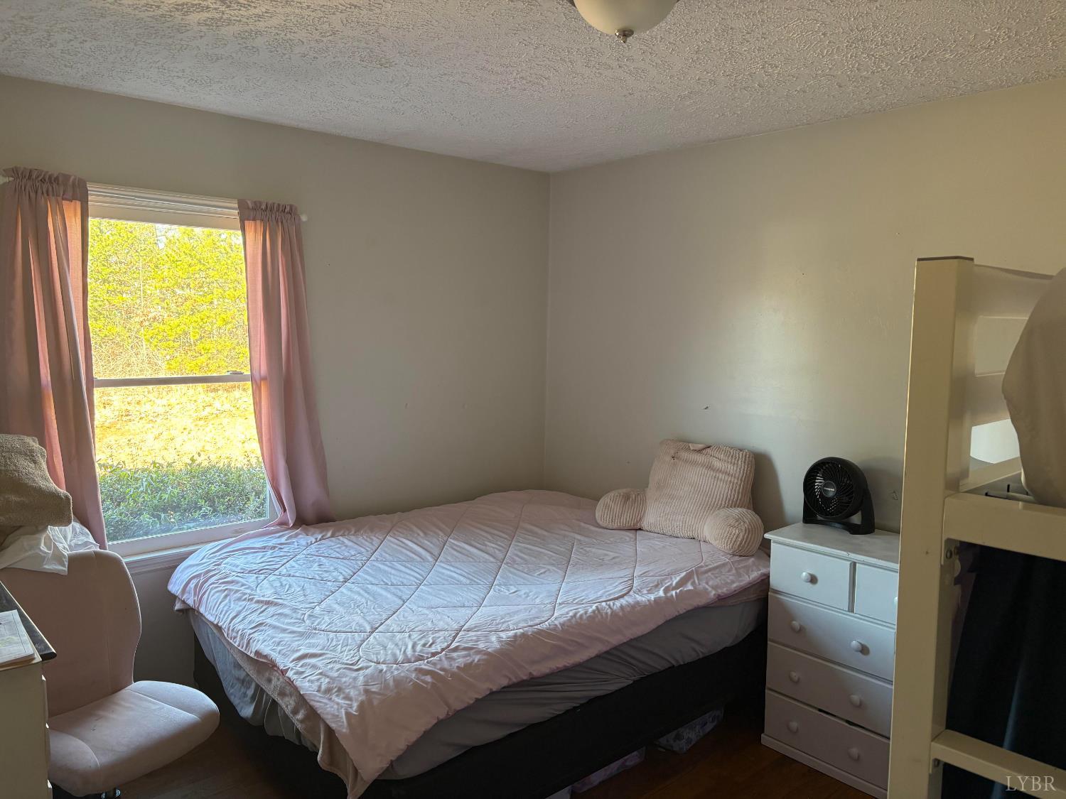 70 Smith Road Forest, VA 24551 - Photo 5 of 13