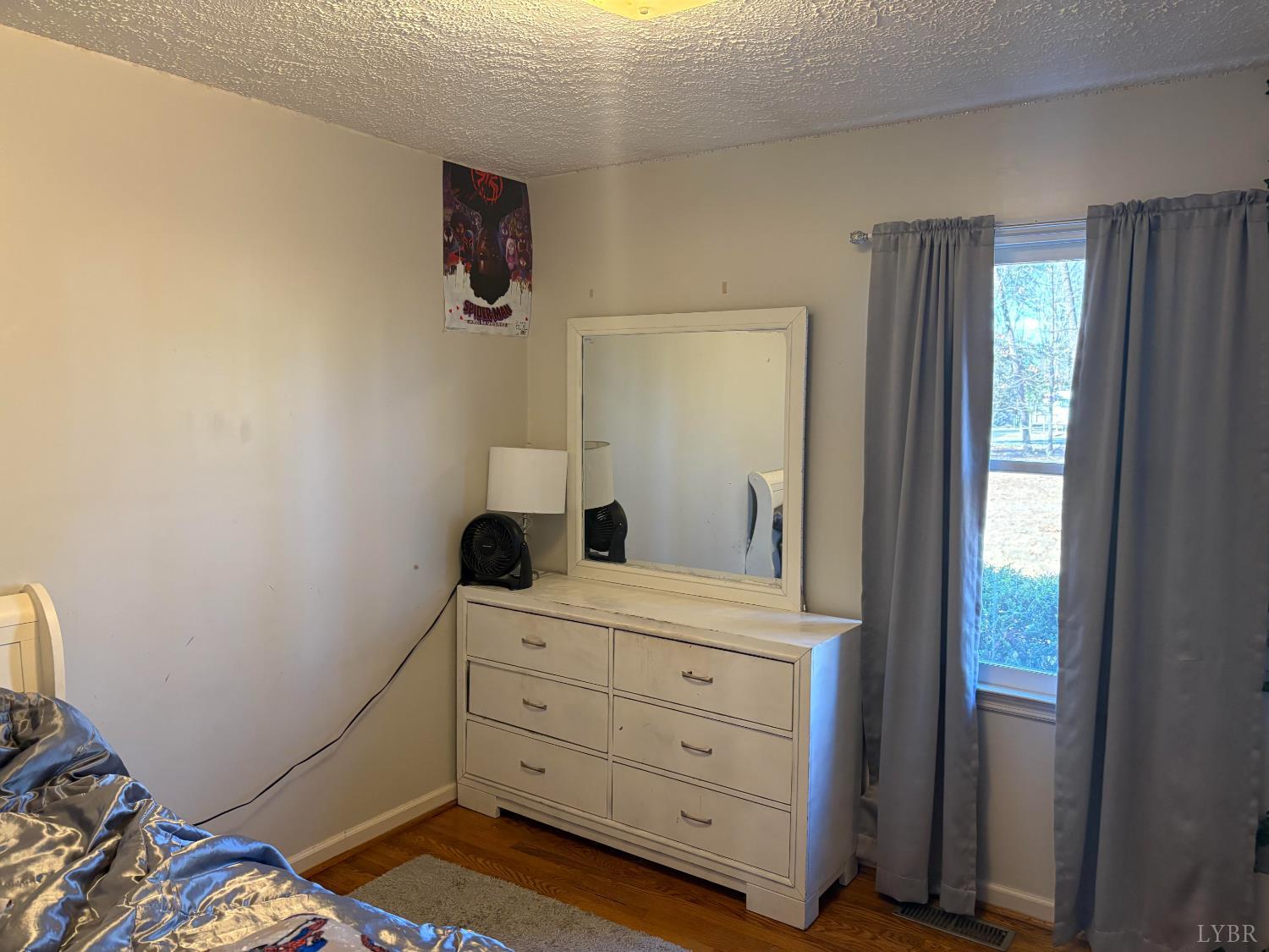 70 Smith Road Forest, VA 24551 - Photo 6 of 13