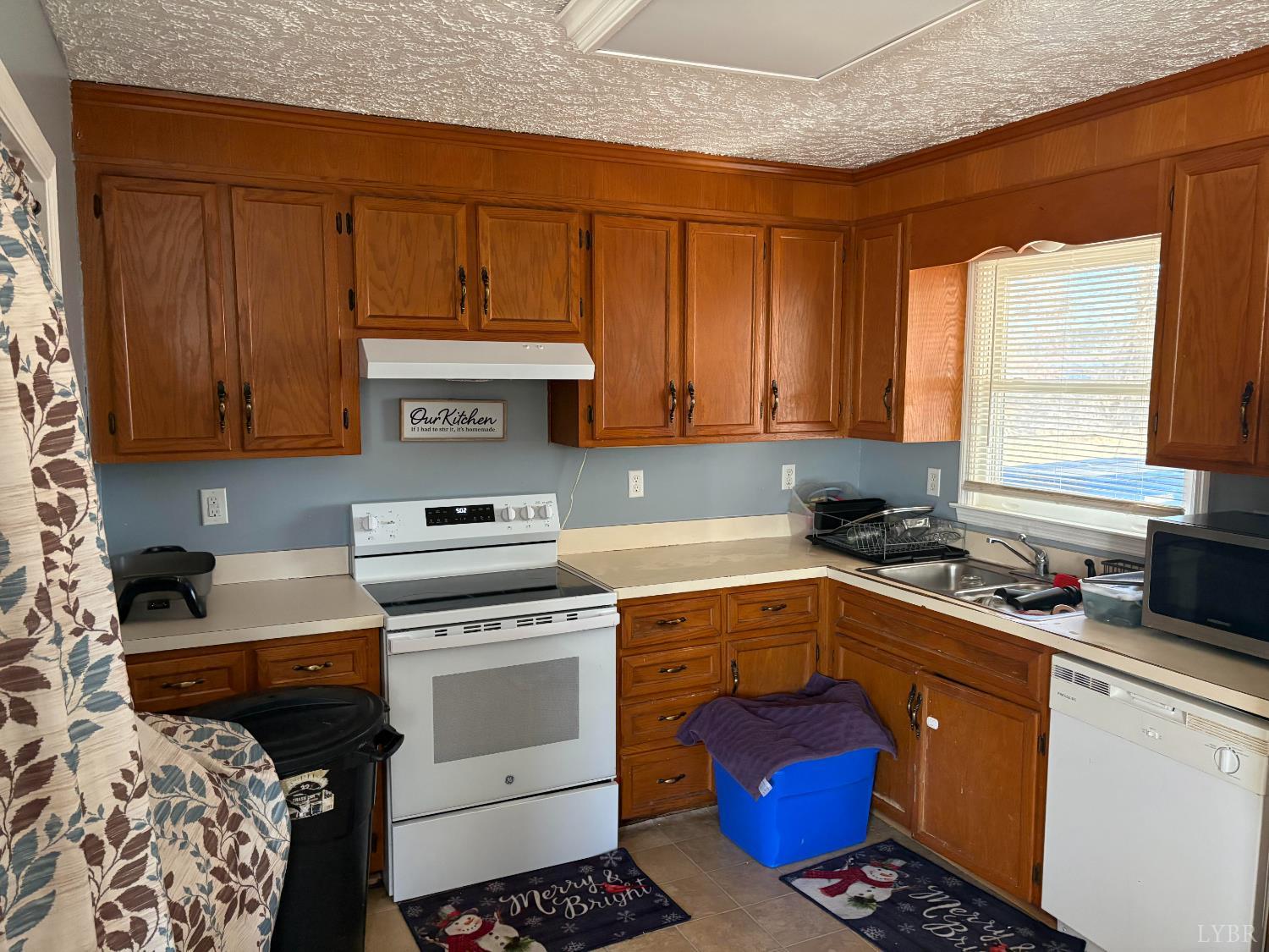 70 Smith Road Forest, VA 24551 - Photo 6 of 15 Gallery Image 6