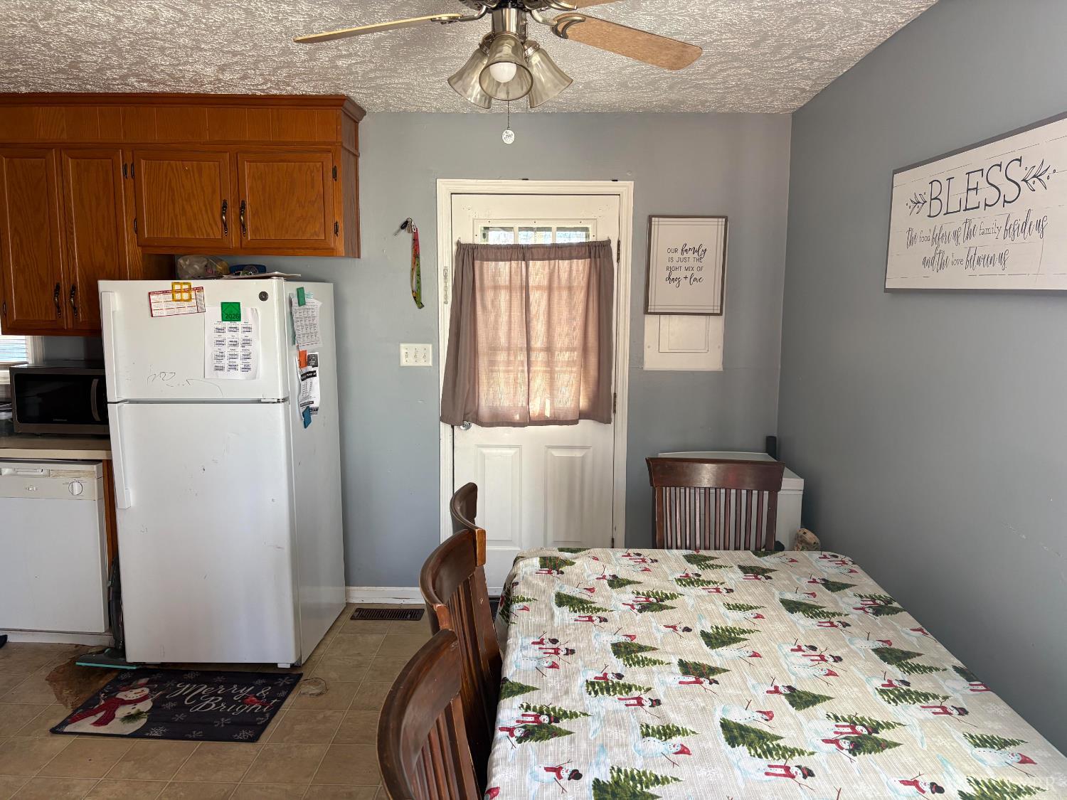 70 Smith Road Forest, VA 24551 - Photo 7 of 15 Gallery Image 7