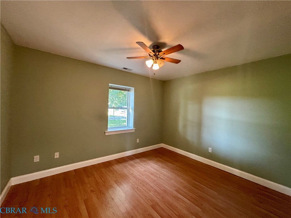 7320 Ark Road Gloucester, VA 23061 - Photo 13 of 20