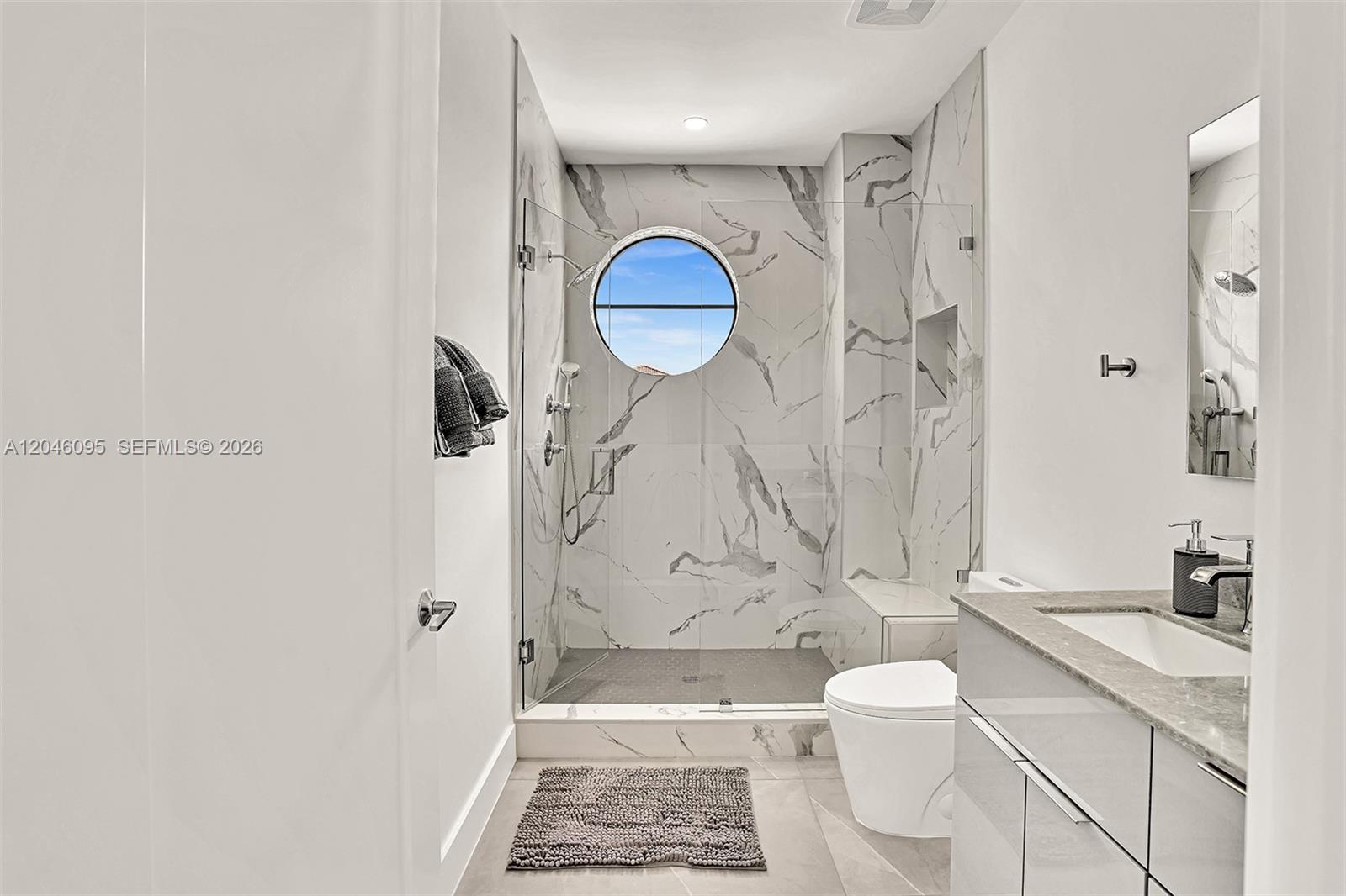 2100 Miami Road, Unit 202 Fort Lauderdale, FL 33316 - Photo 19 of 34