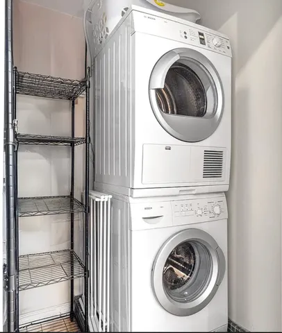 $435,000 | 303 East 57th Street, Unit 6F | Sutton Place