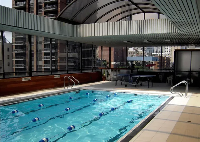 $435,000 | 303 East 57th Street, Unit 6F | Sutton Place