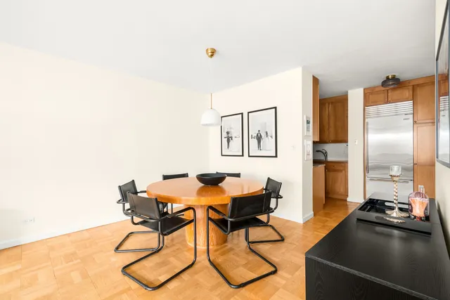 $435,000 | 303 East 57th Street, Unit 6F | Sutton Place