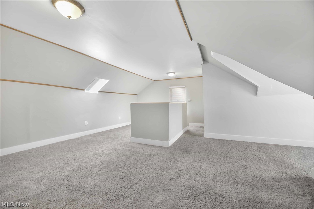 4478 Laurel Road Cleveland, OH 44121 - Photo 22 of 35