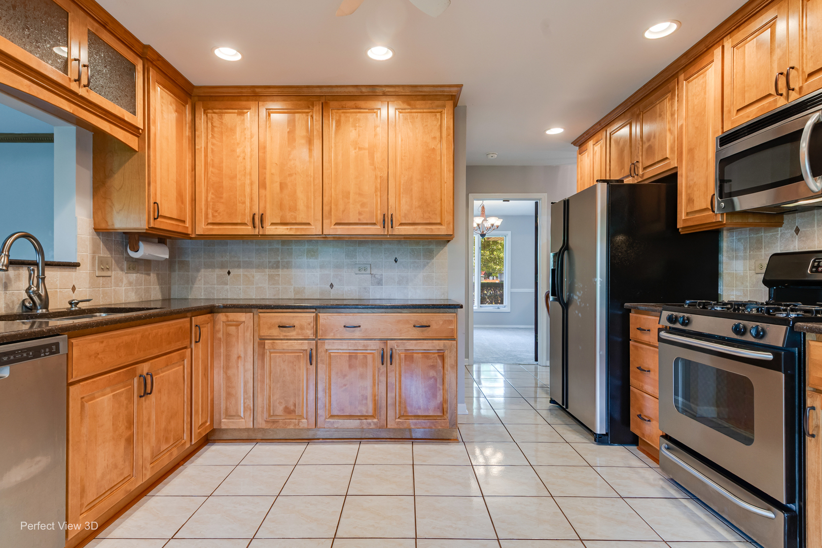804 Manchester Street Naperville, IL 60563 - Photo 9 of 30