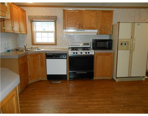 32 Cherry Drive Springfield, OH 45504 - Photo 13 of 25